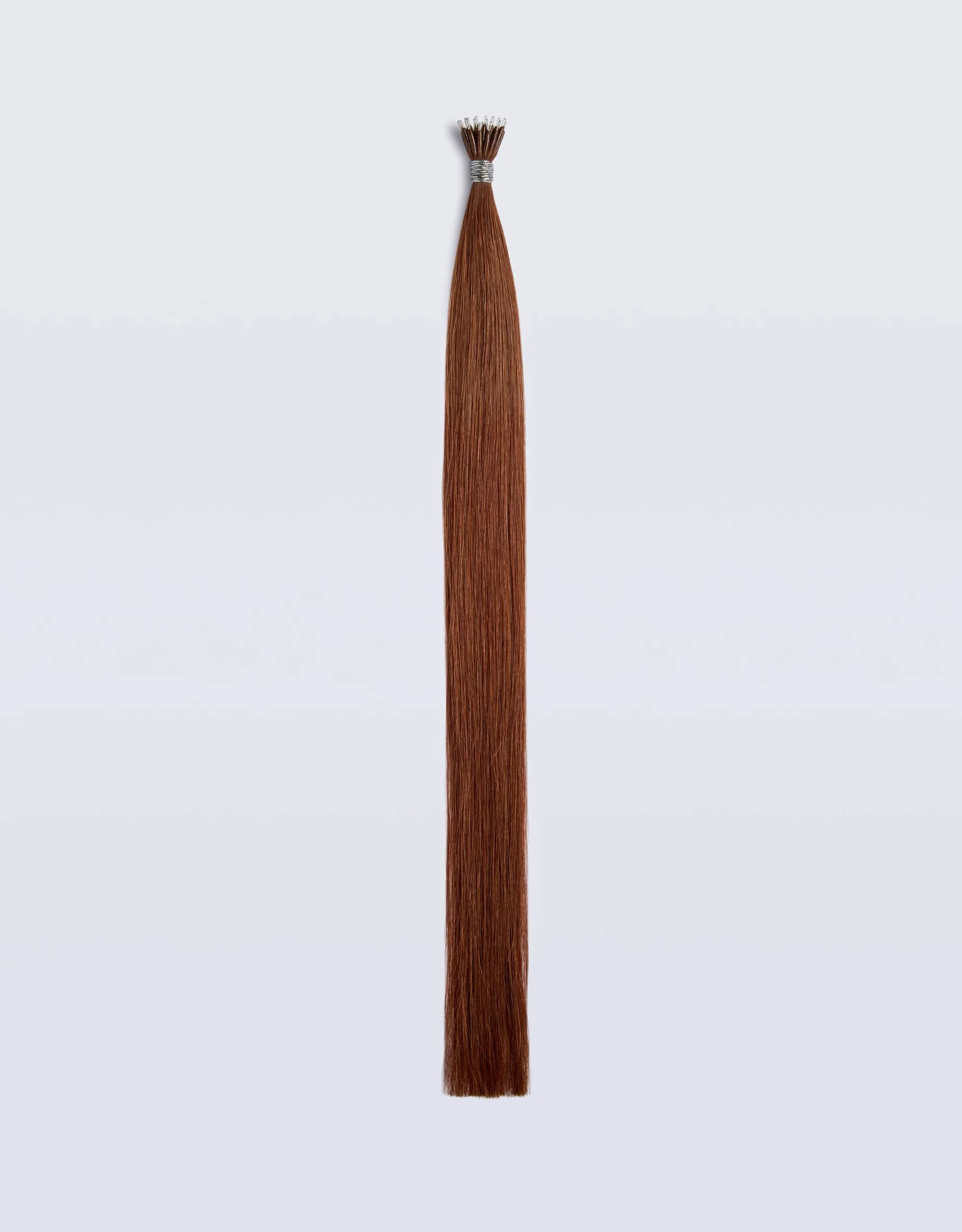 22" Studio Nano Tips Hair Extensions - Image 9