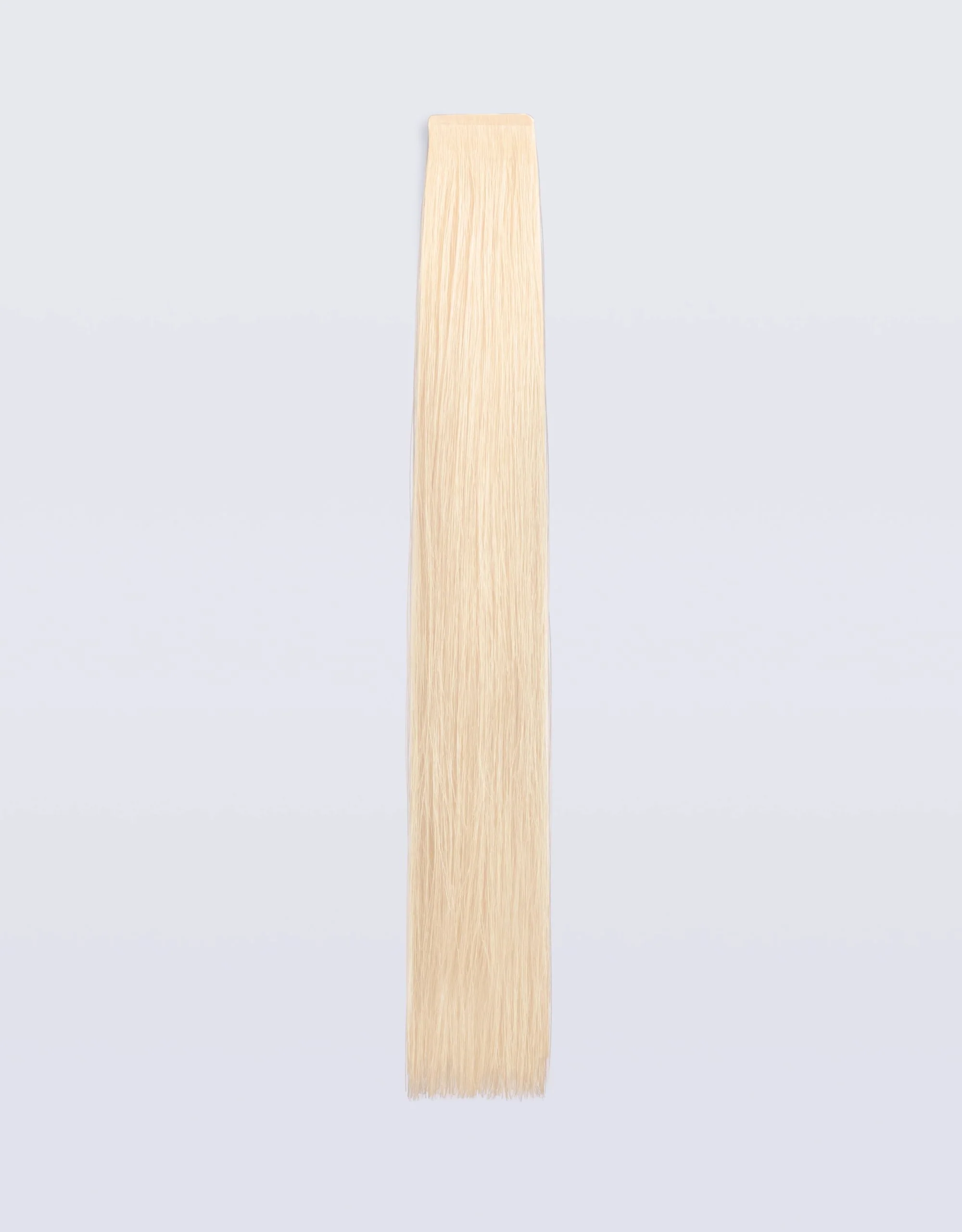 22" Studio Smart Tape Hair Extensions - Image 11