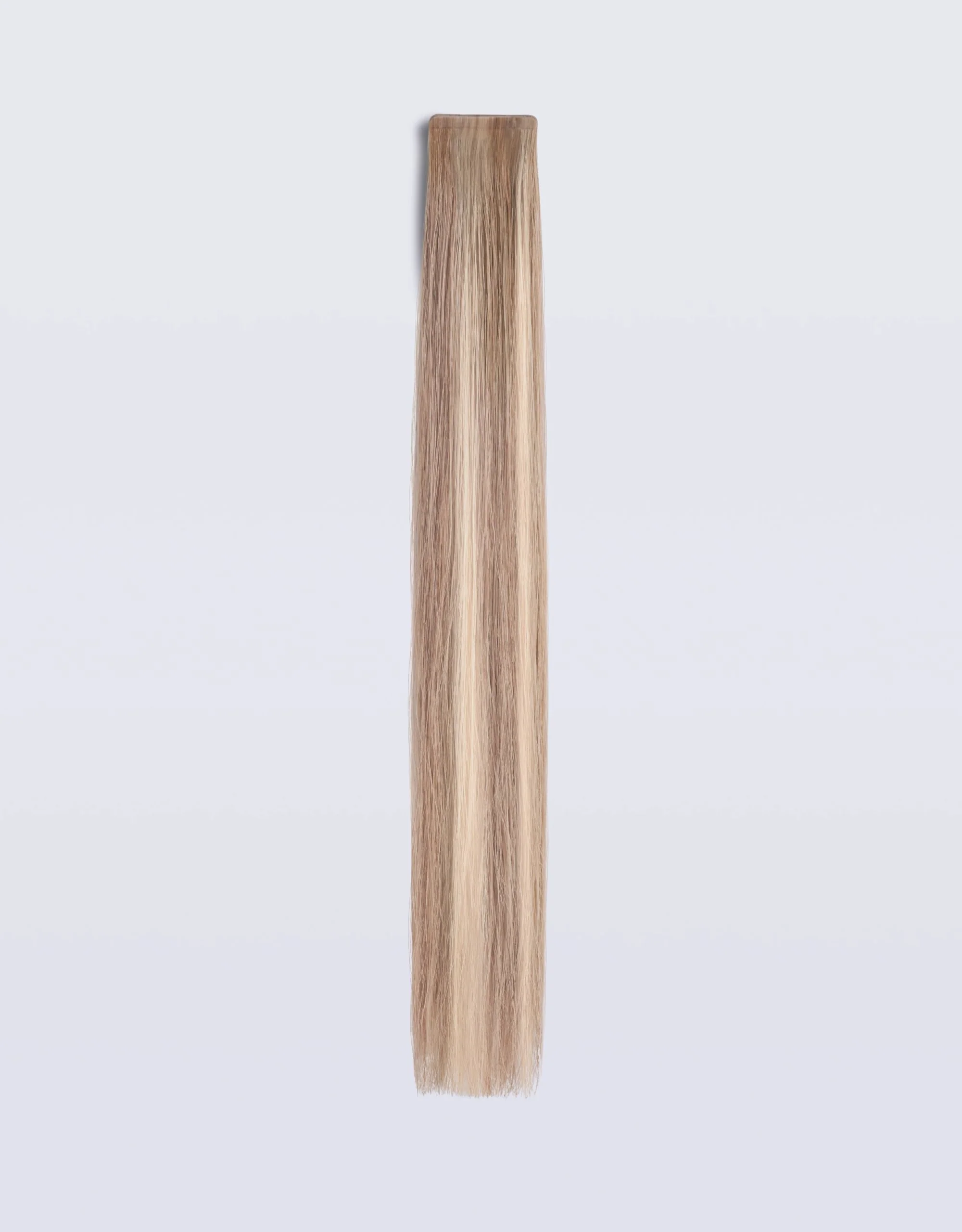 22" Studio Smart Tape Hair Extensions - Image 18