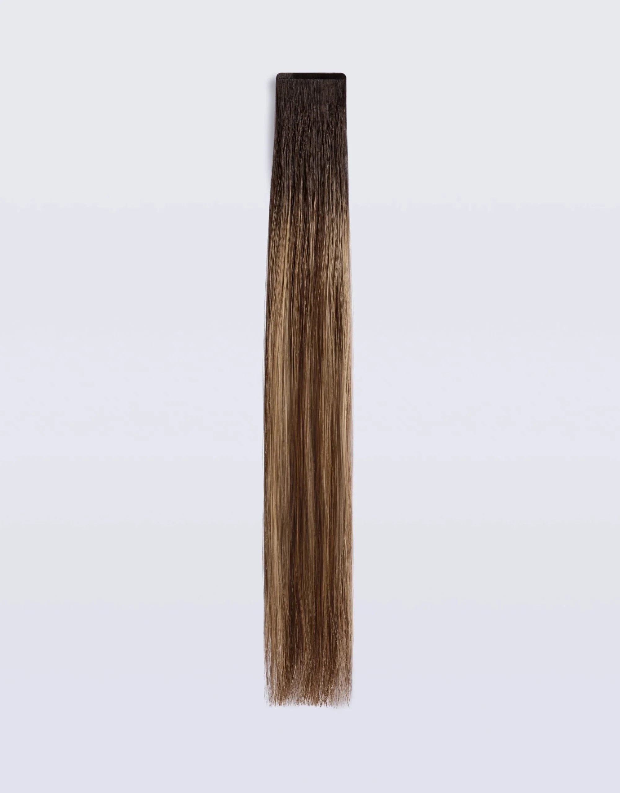 22" Studio Smart Tape Hair Extensions - Image 23
