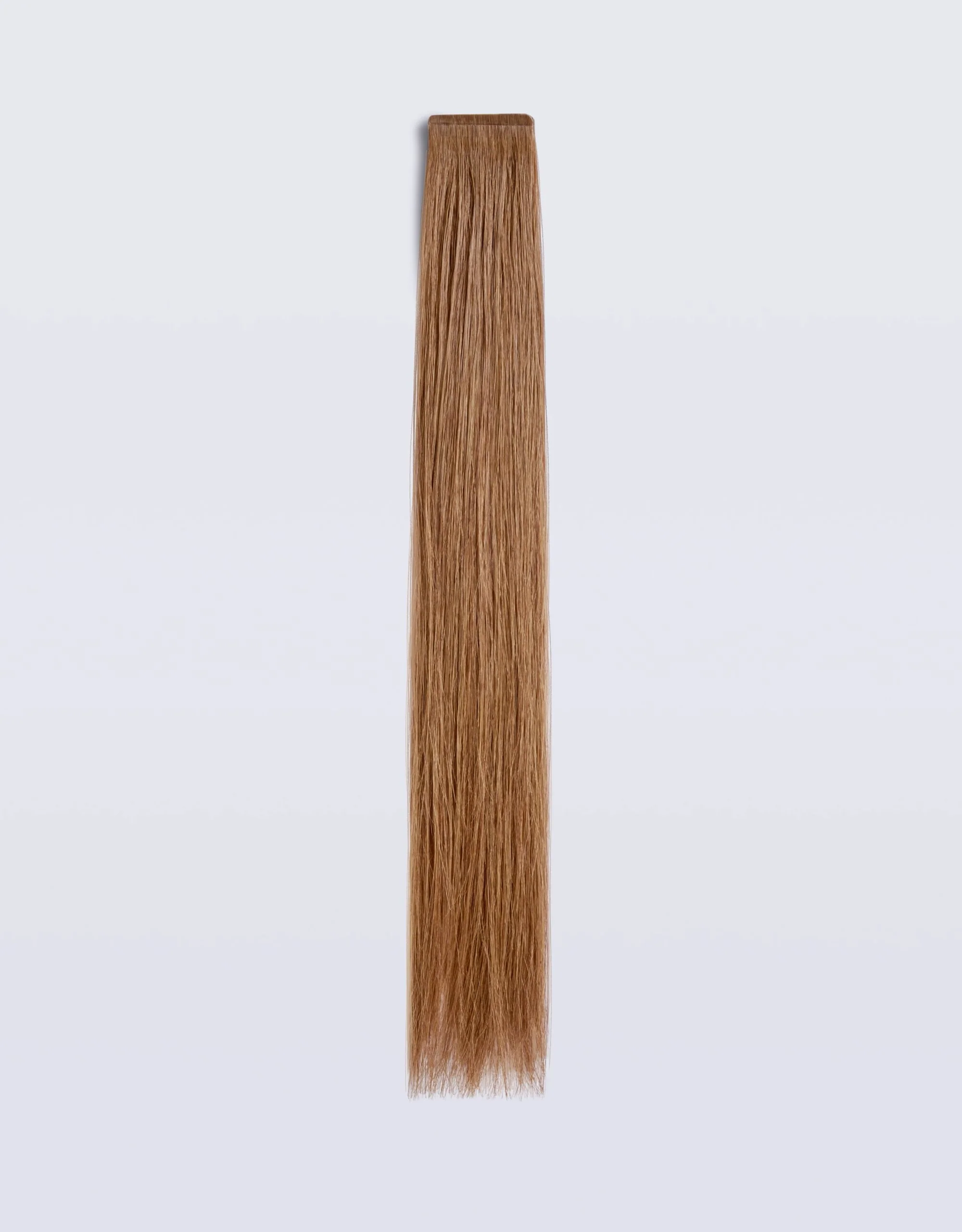 22" Studio Smart Tape Hair Extensions - Image 6