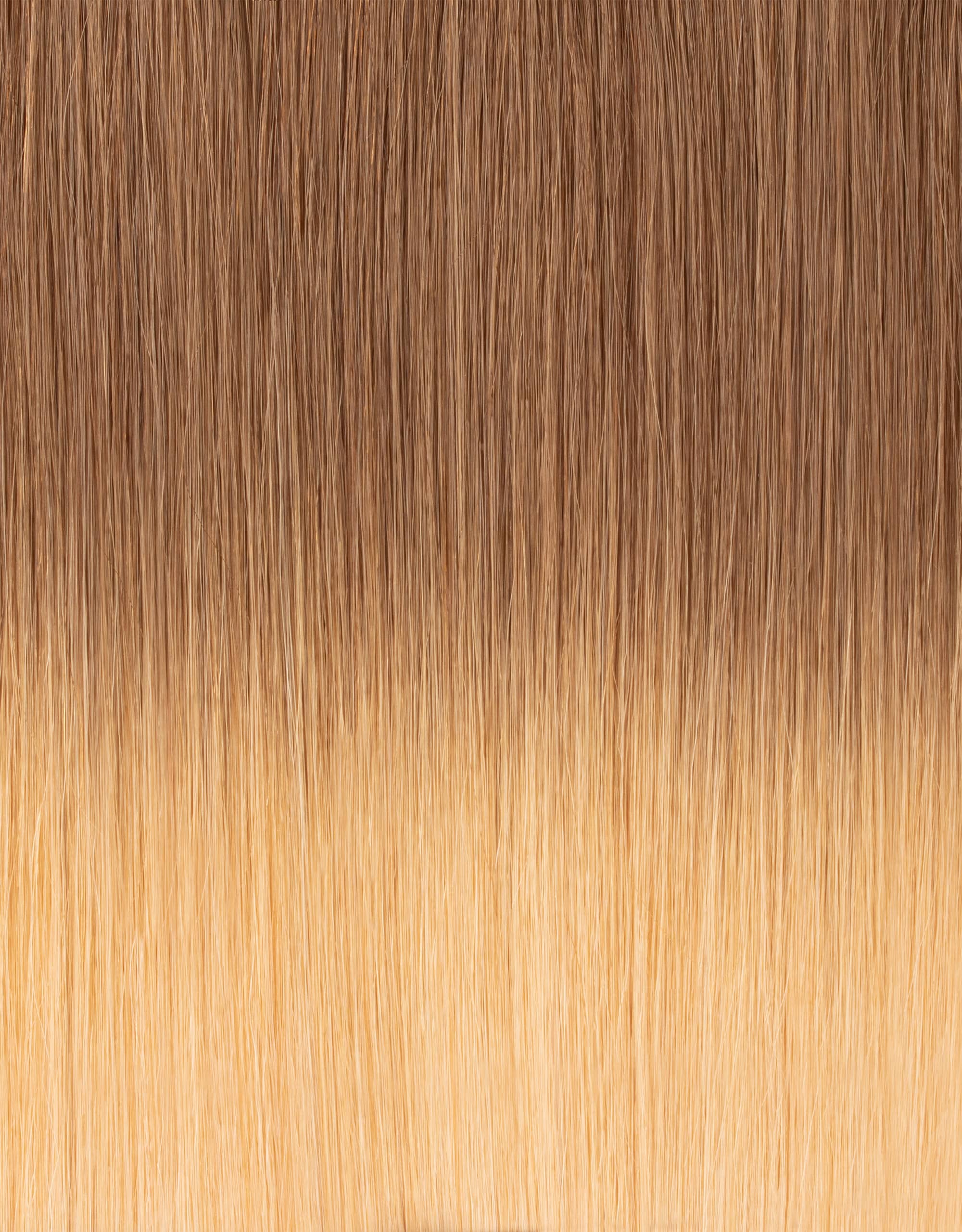 24" Clip-In Deluxe Plus - Image 54