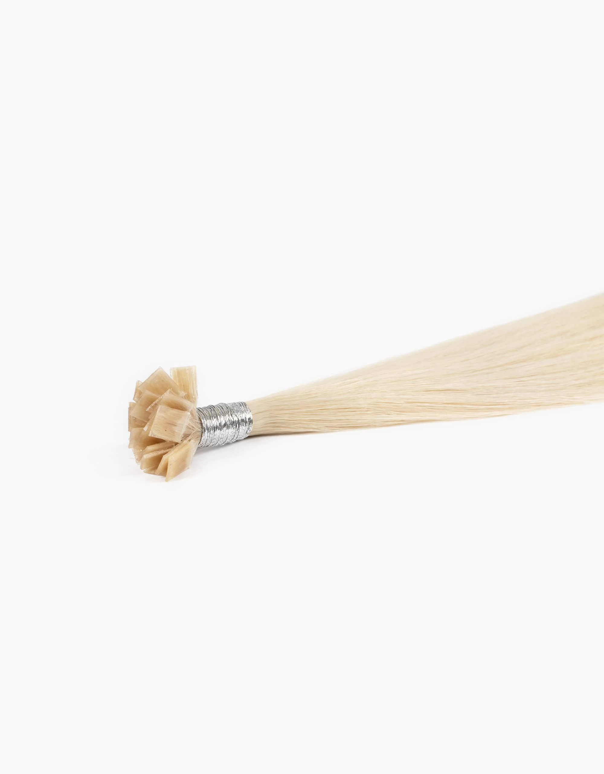 24" Elegance Flat Tips - Image 20