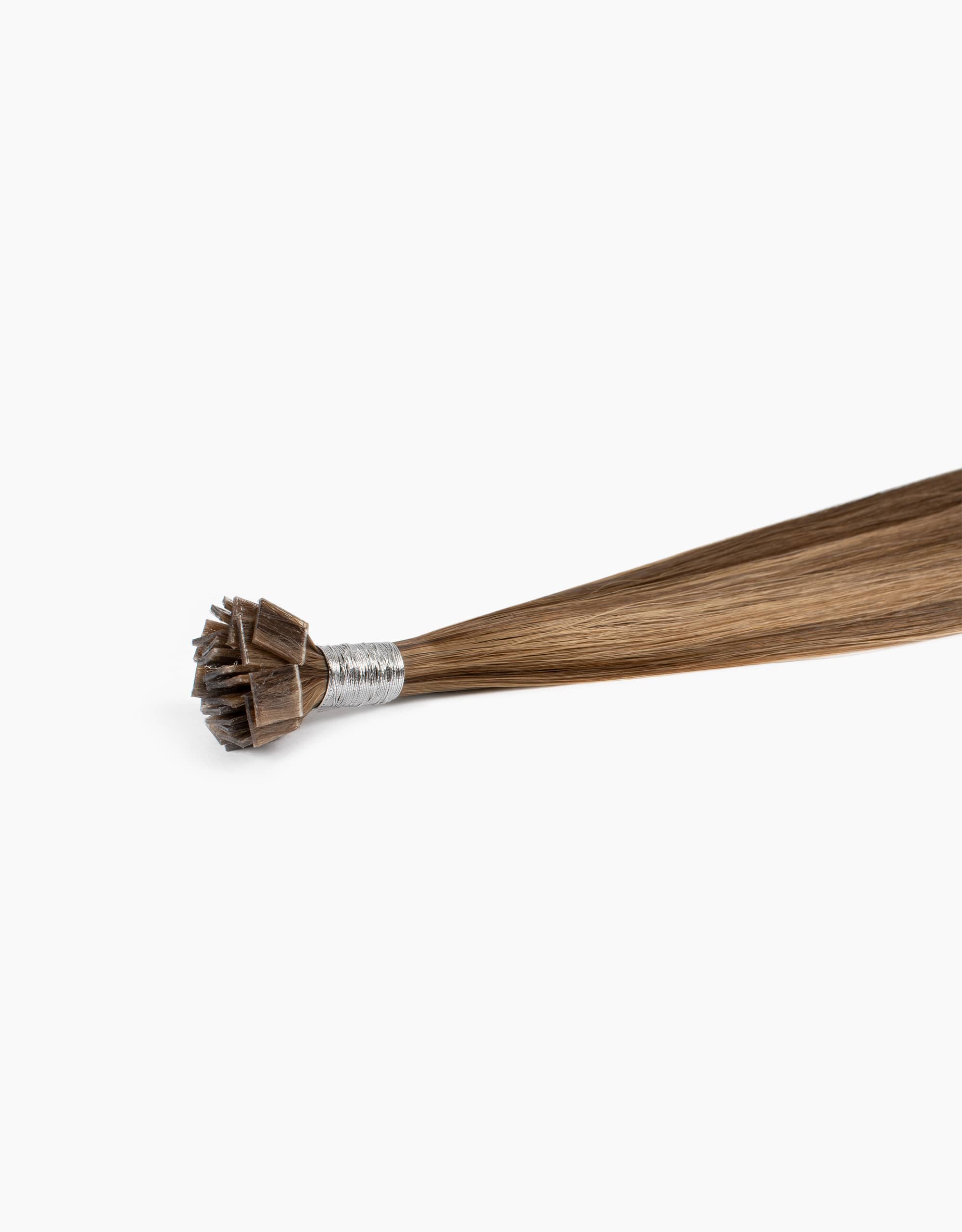 24" Elegance Flat Tips - Image 24