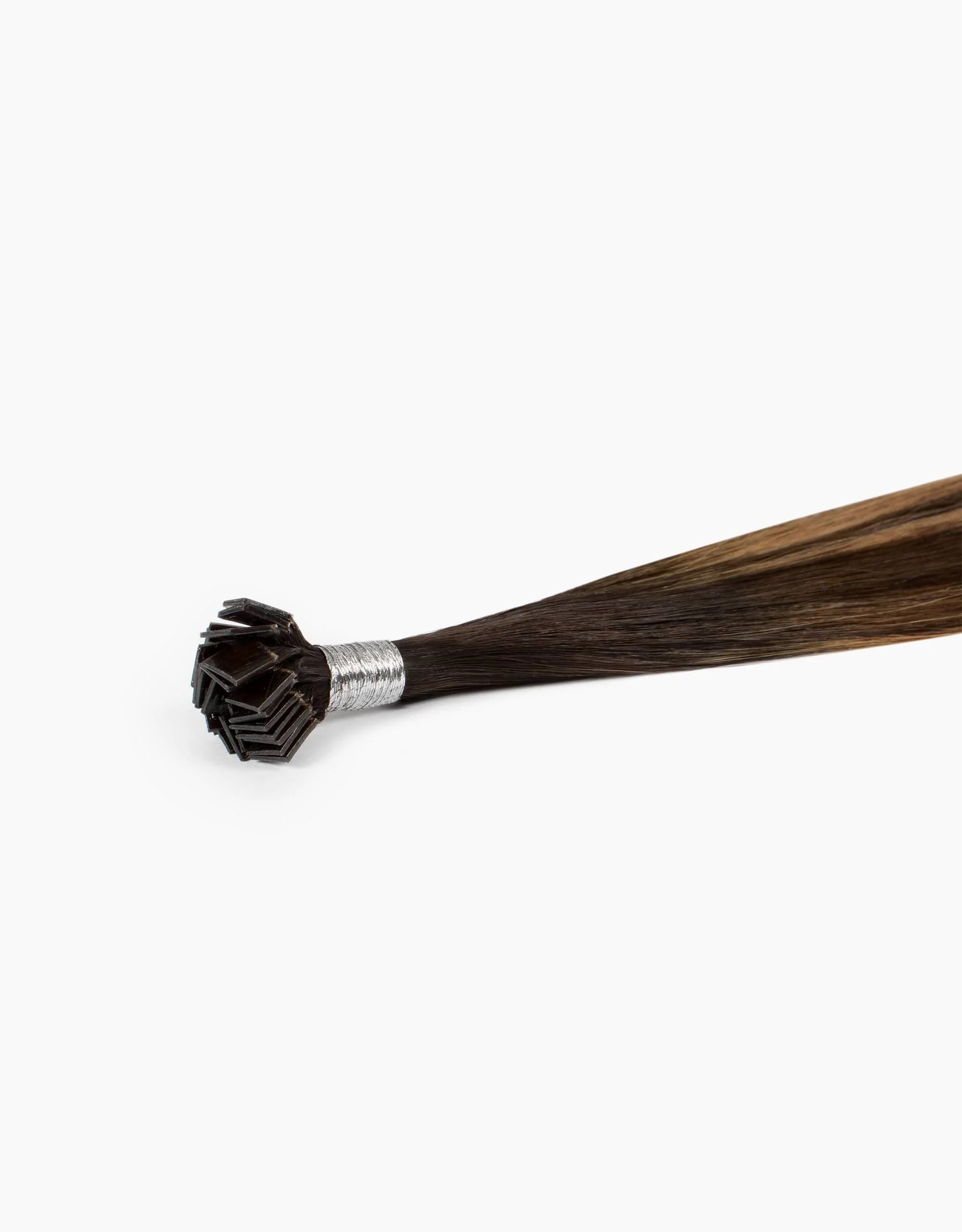 24" Elegance Flat Tips - Image 38