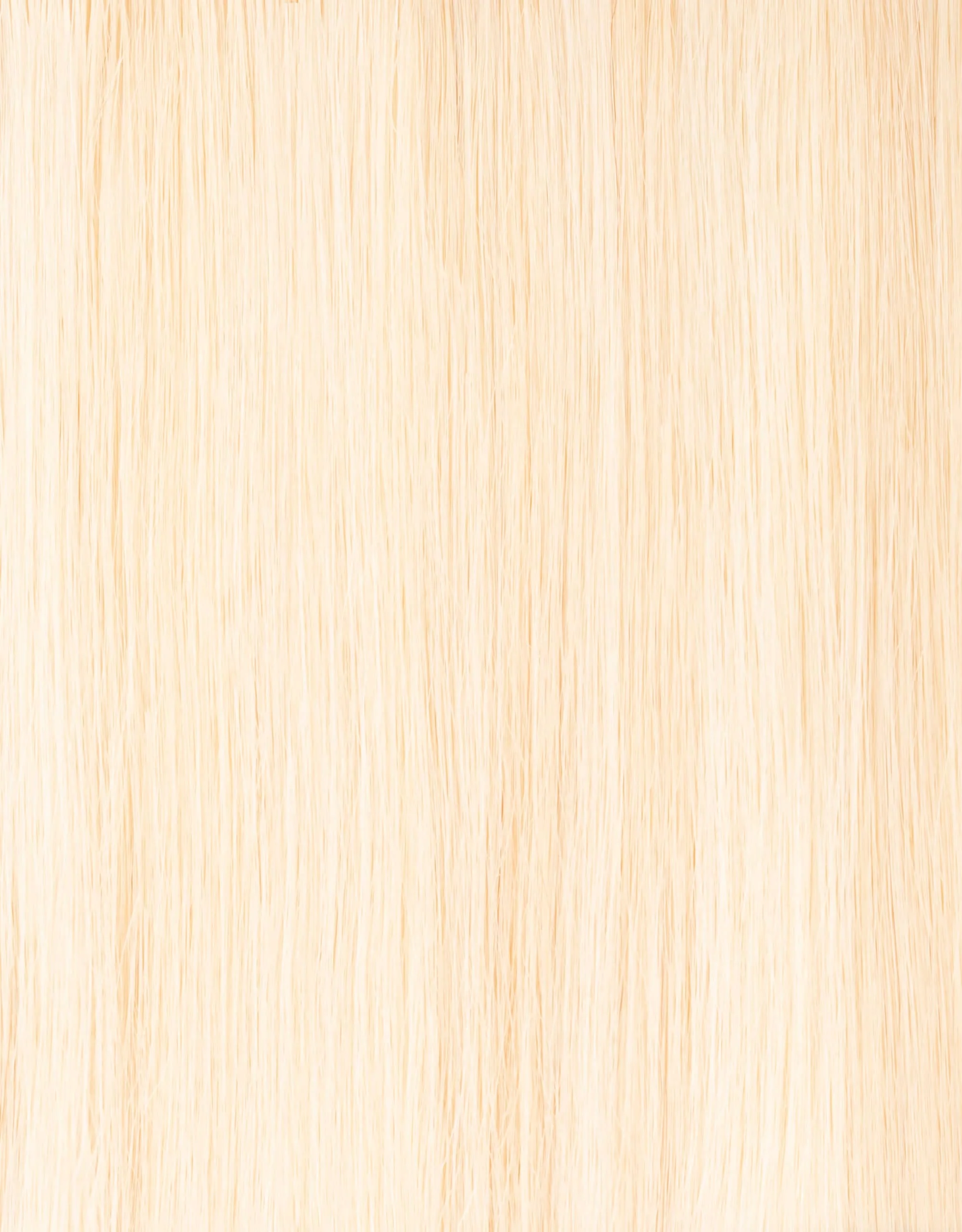 24" Elegance Flat Tips - Image 89
