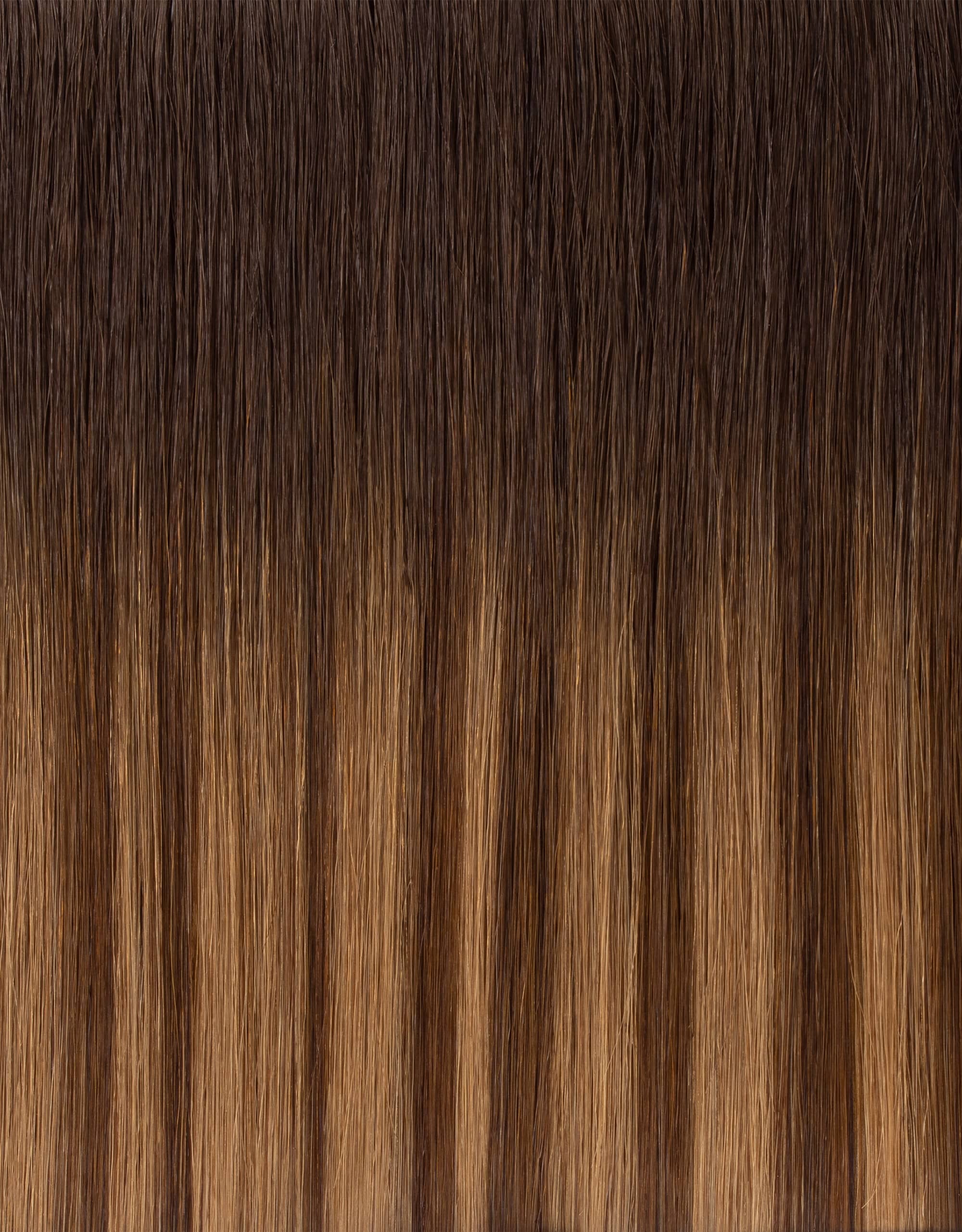 24" Elegance Flat Tips - Image 96