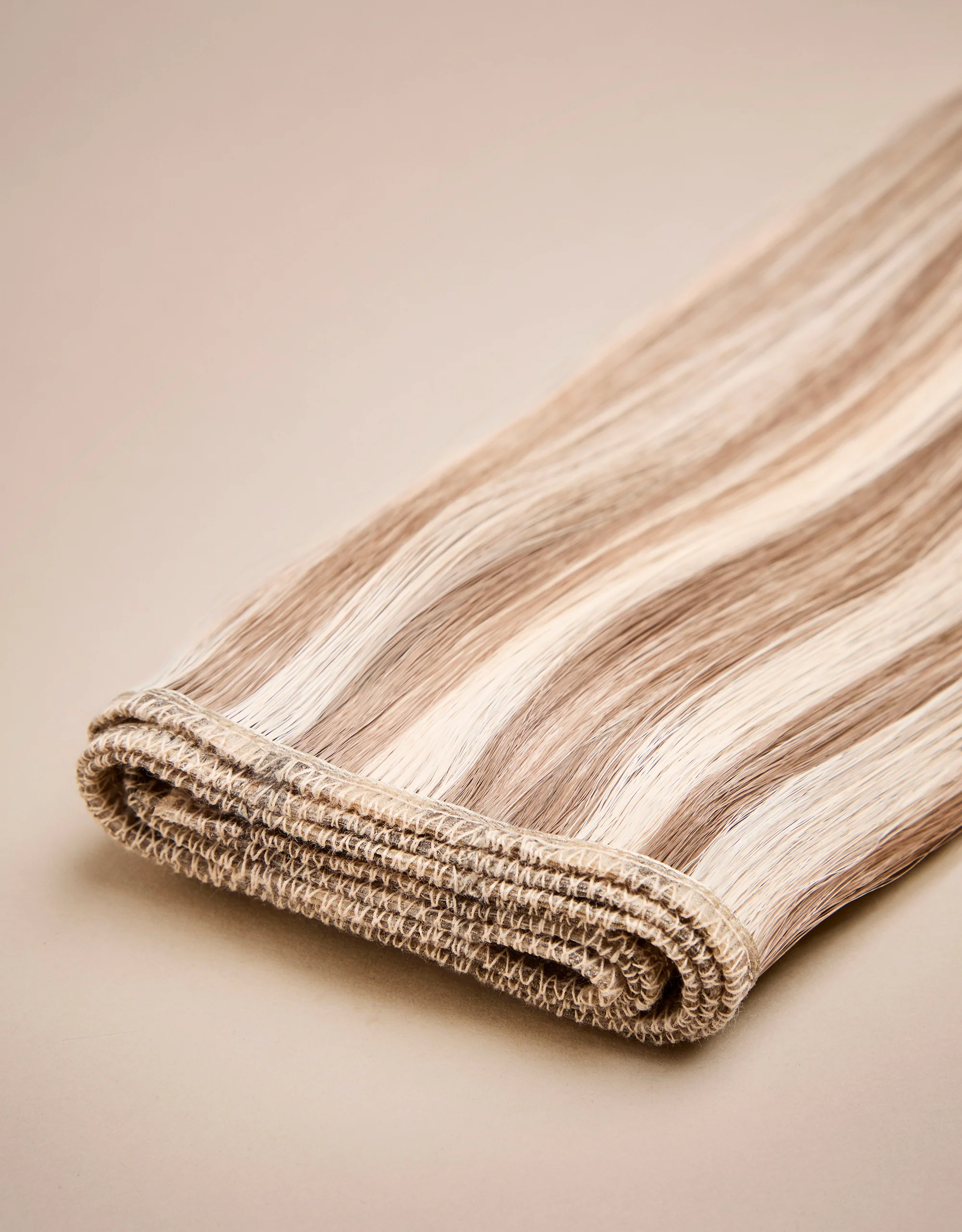 24" Elegance Full Flat Weft - Image 108