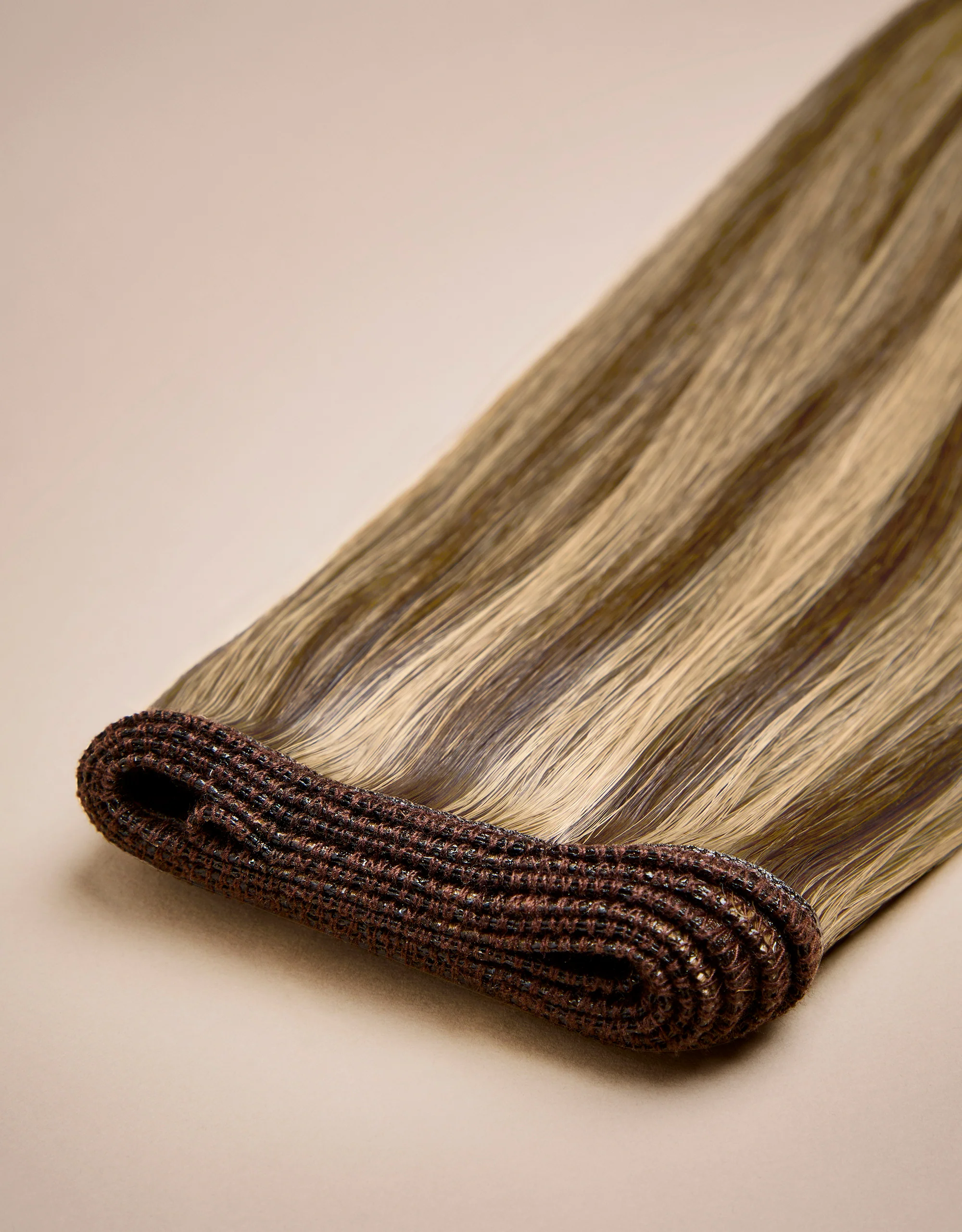 24" Elegance Full Flat Weft - Image 119