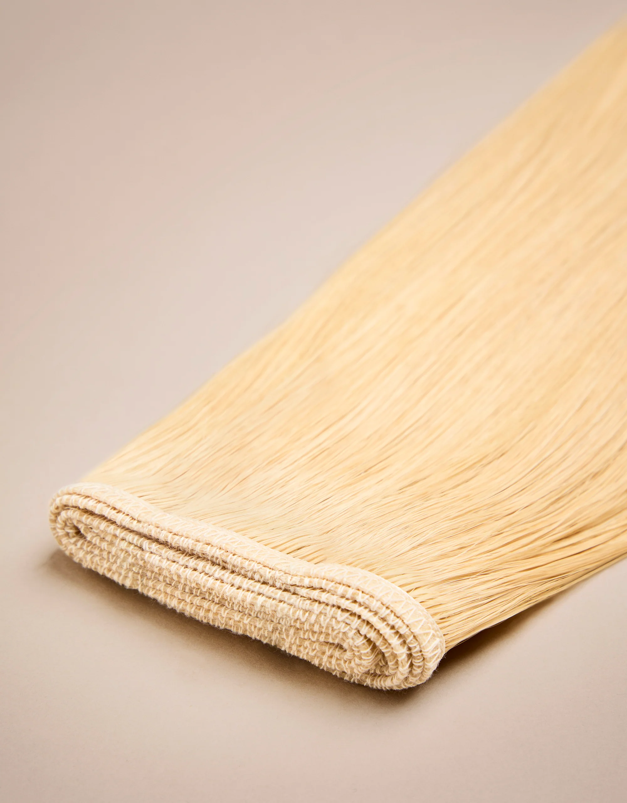 24" Elegance Full Flat Weft - Image 134