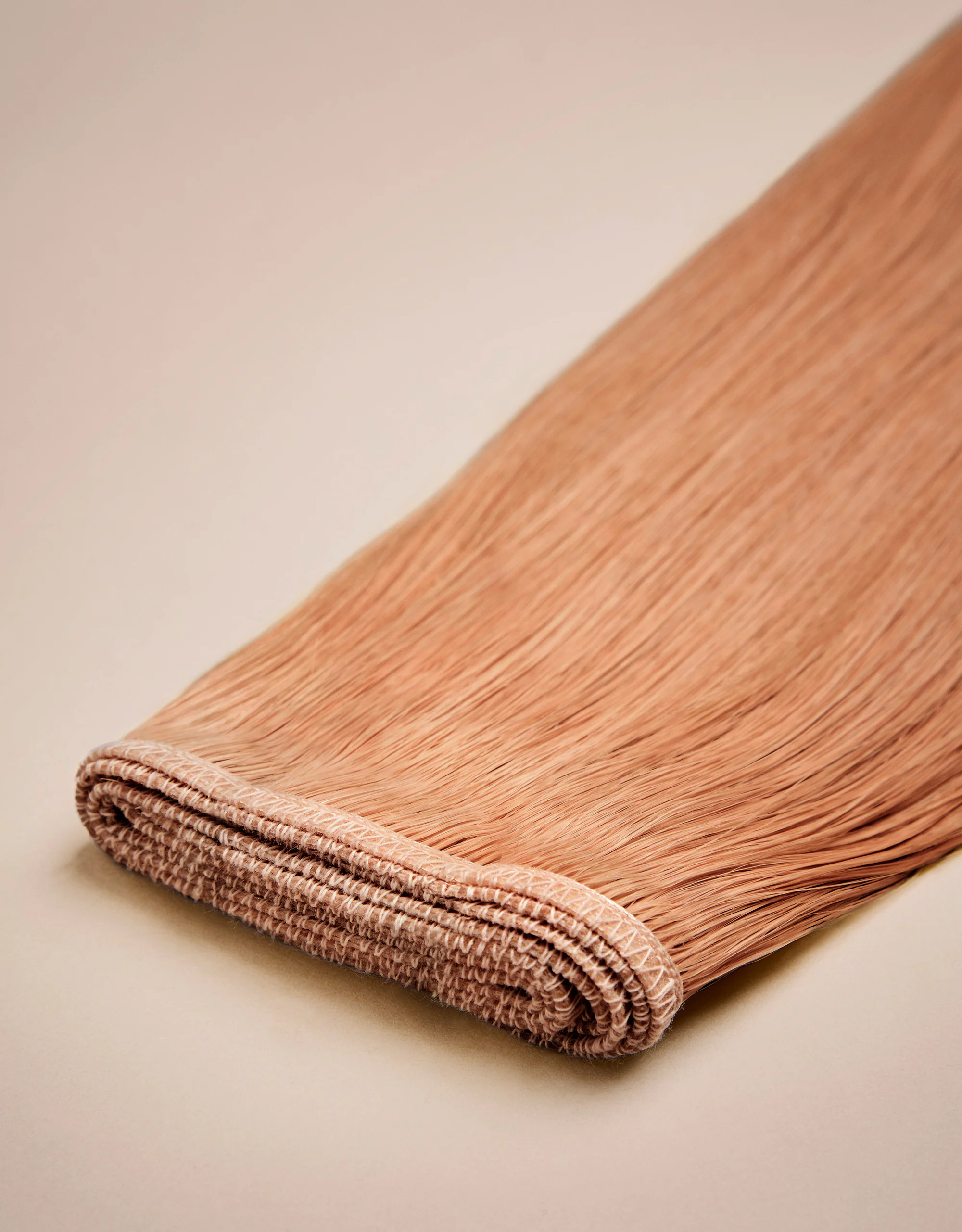24" Elegance Full Flat Weft - Image 136