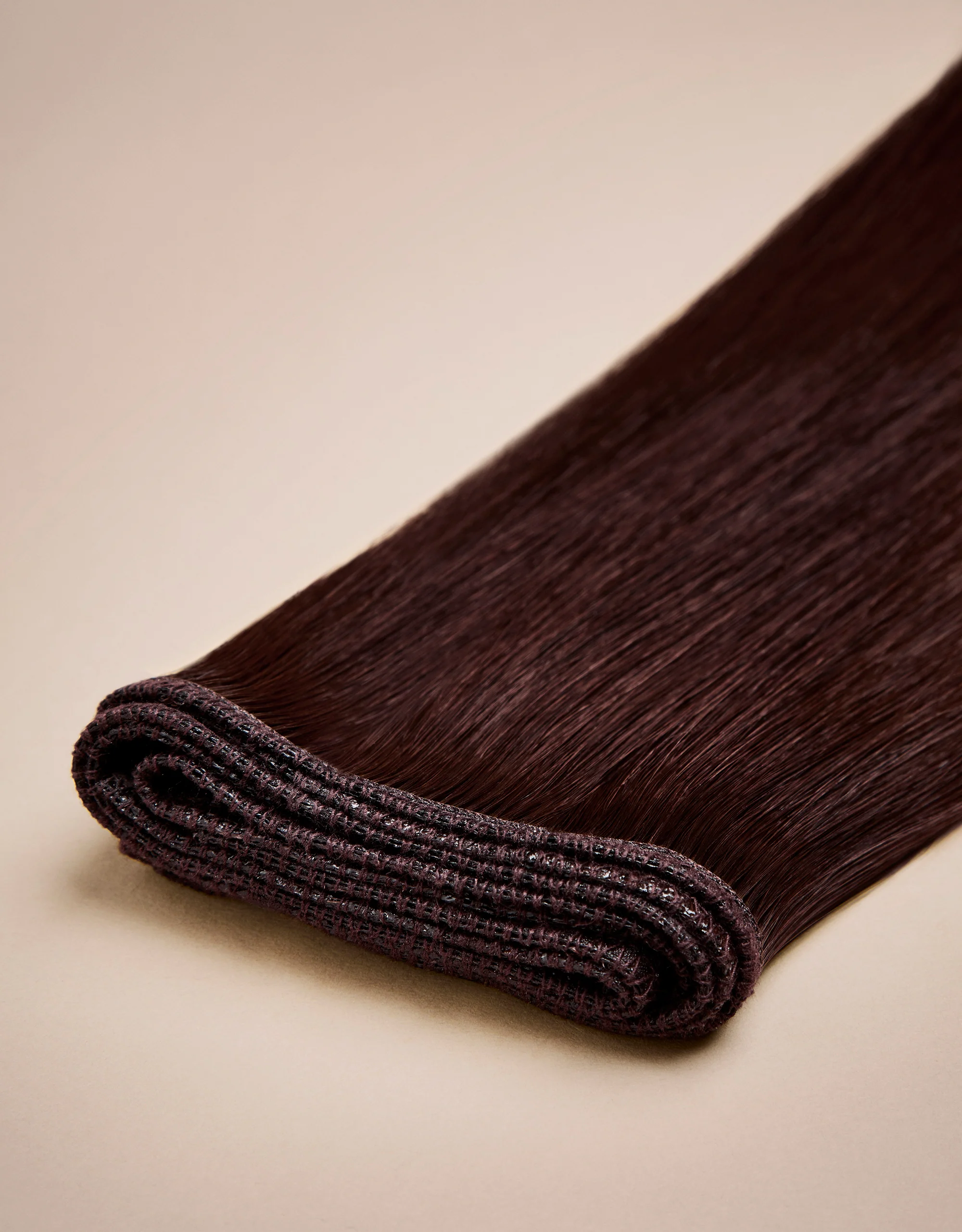 24" Elegance Full Flat Weft - Image 142