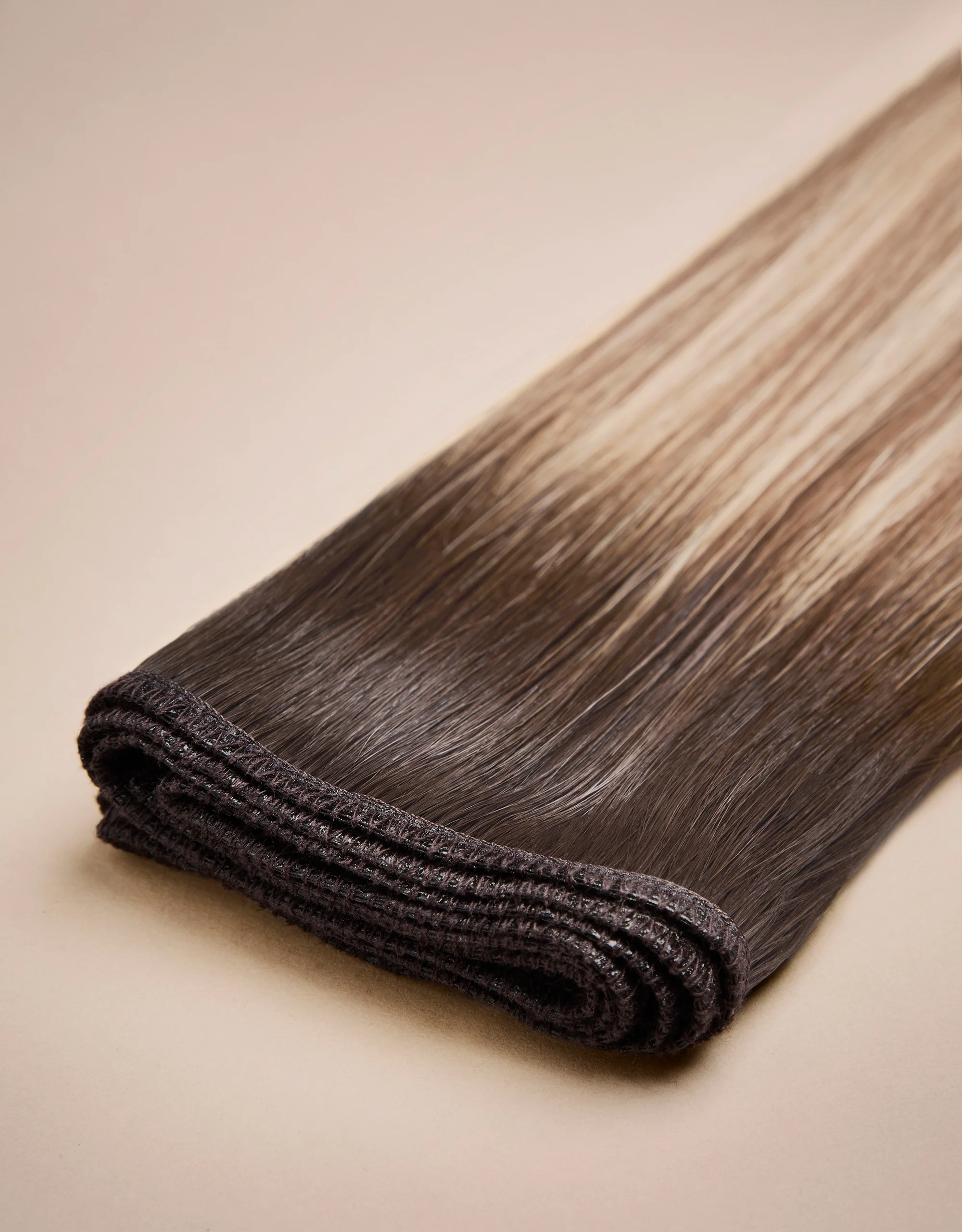 24" Elegance Full Flat Weft - Image 155