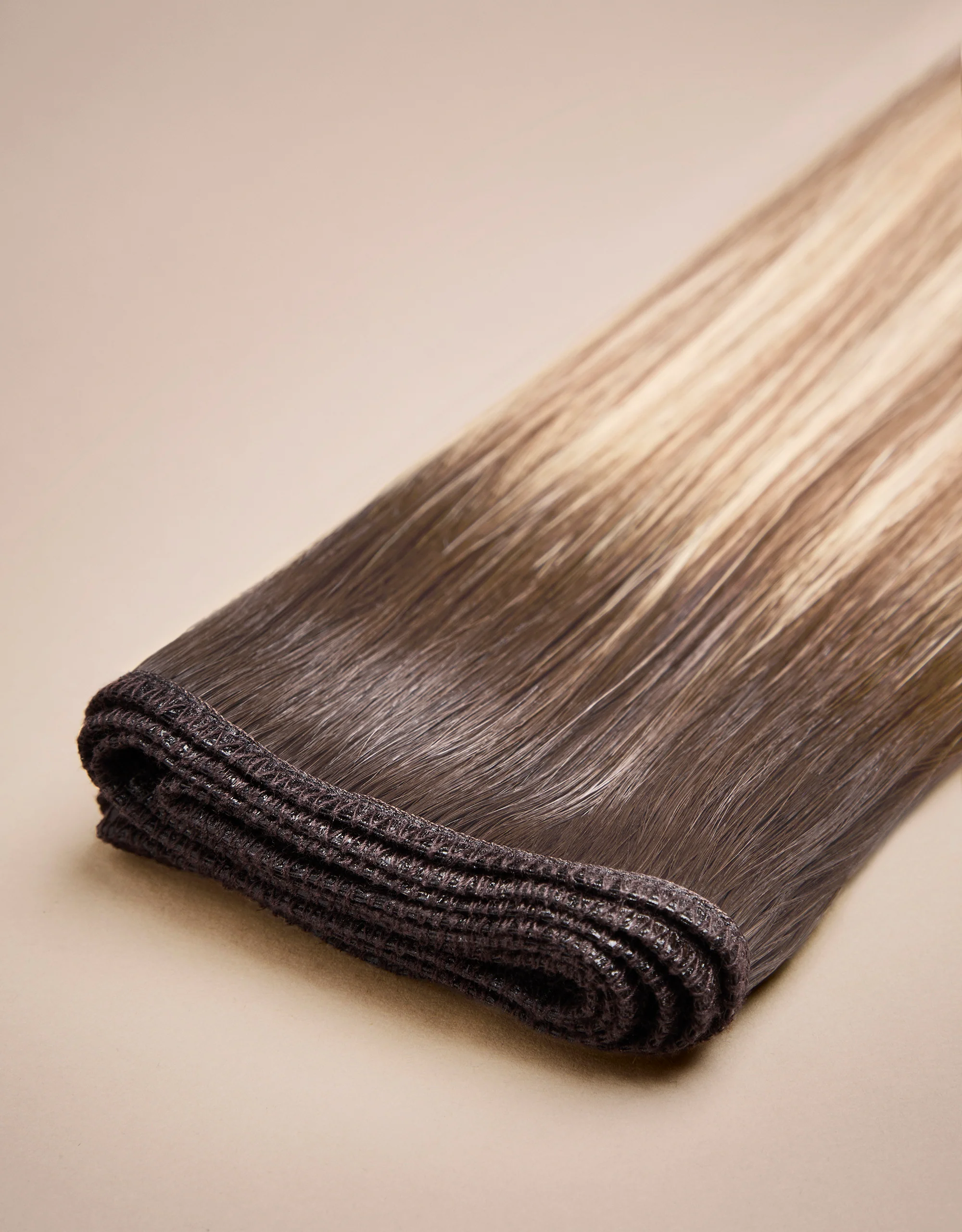 24" Elegance Full Flat Weft - Image 156