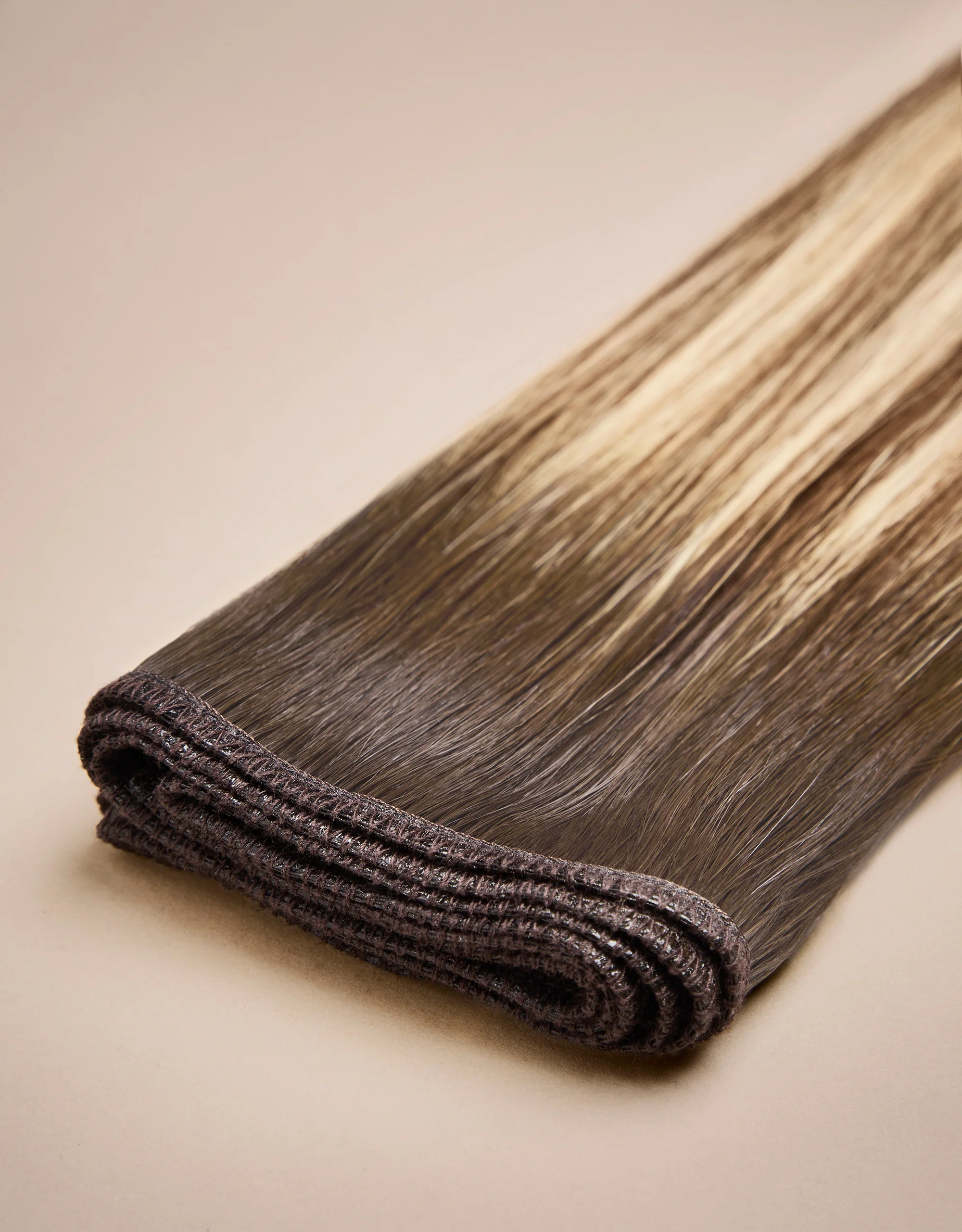 24" Elegance Full Flat Weft - Image 162