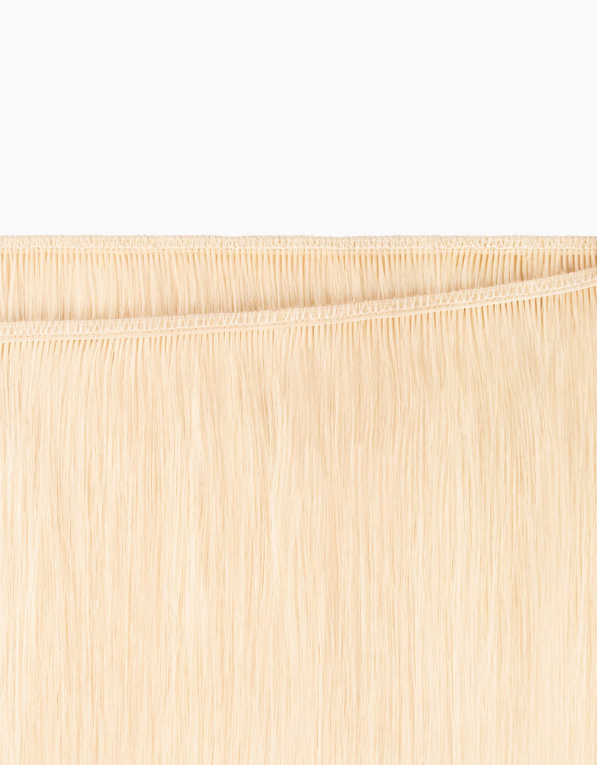 24" Elegance Full Flat Weft - Image 21