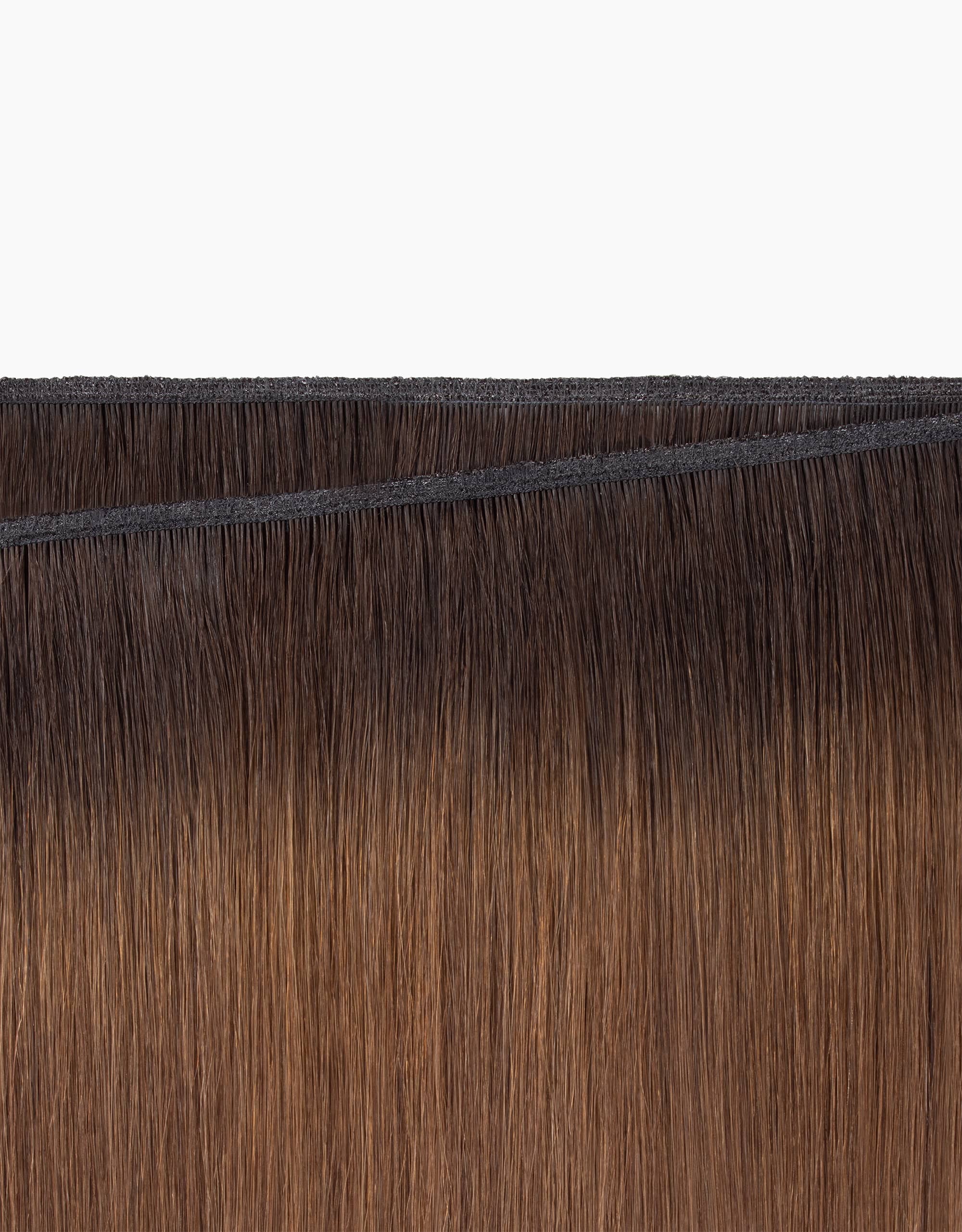 24" Elegance Full Flat Weft - Image 38