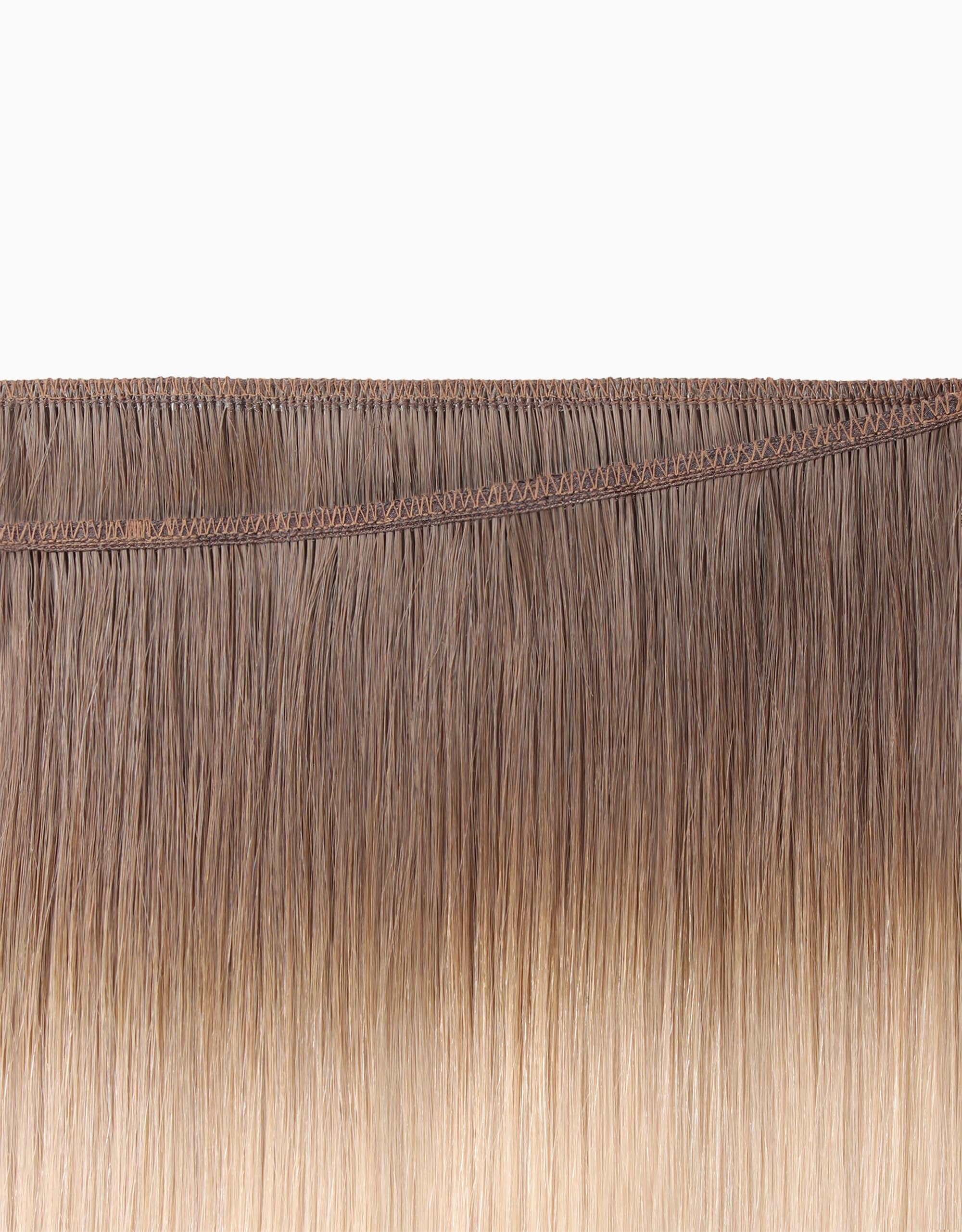 24" Elegance Full Flat Weft - Image 46