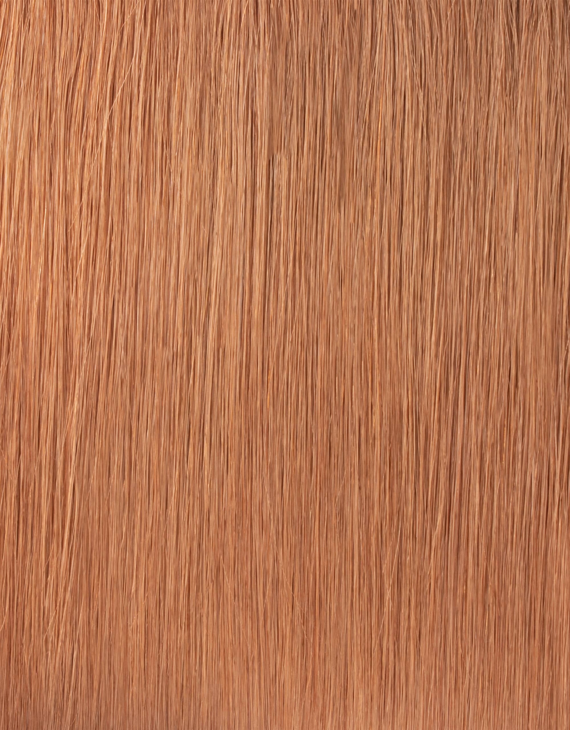24" Elegance Full Flat Weft - Image 67