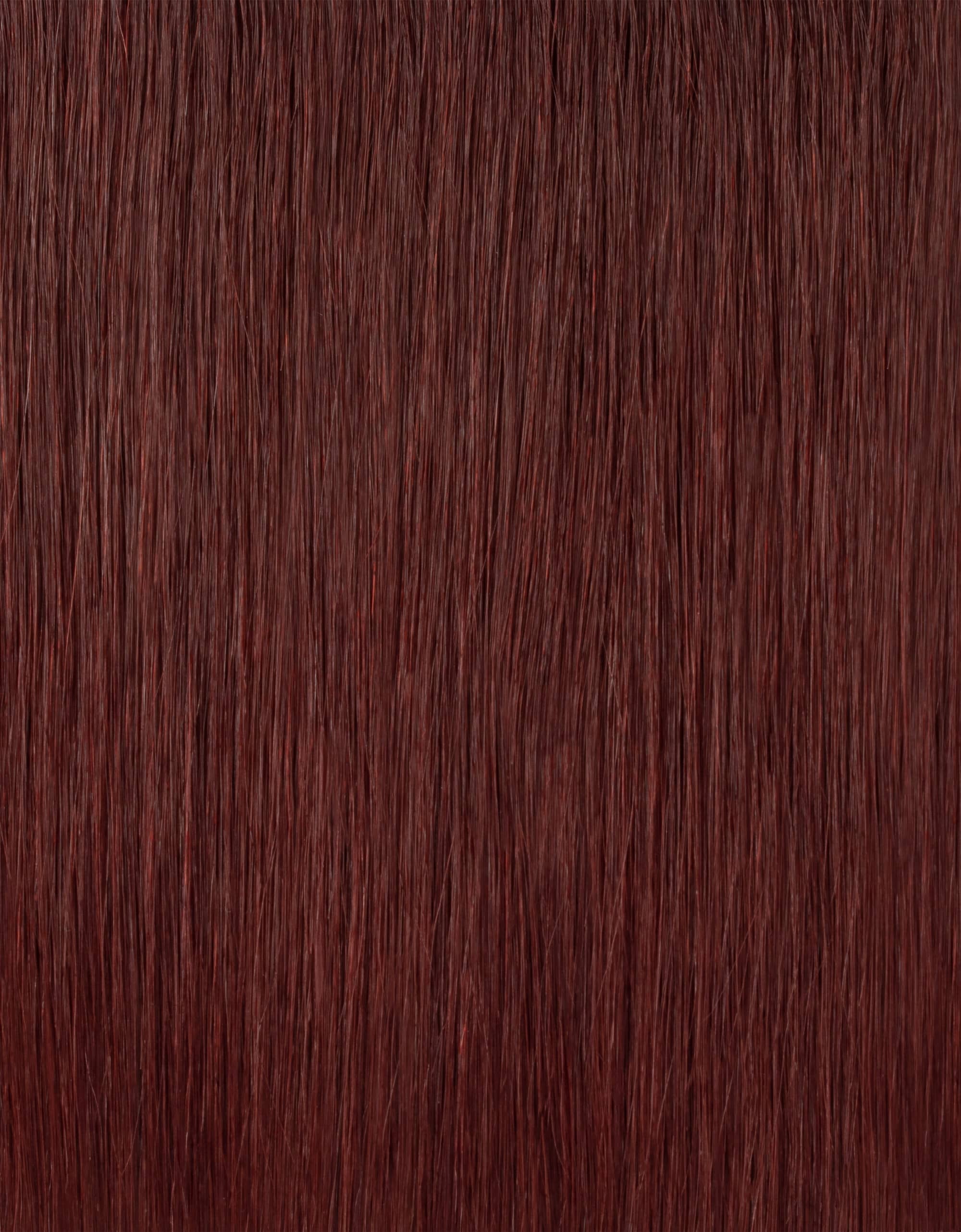 24" Elegance Full Flat Weft - Image 72