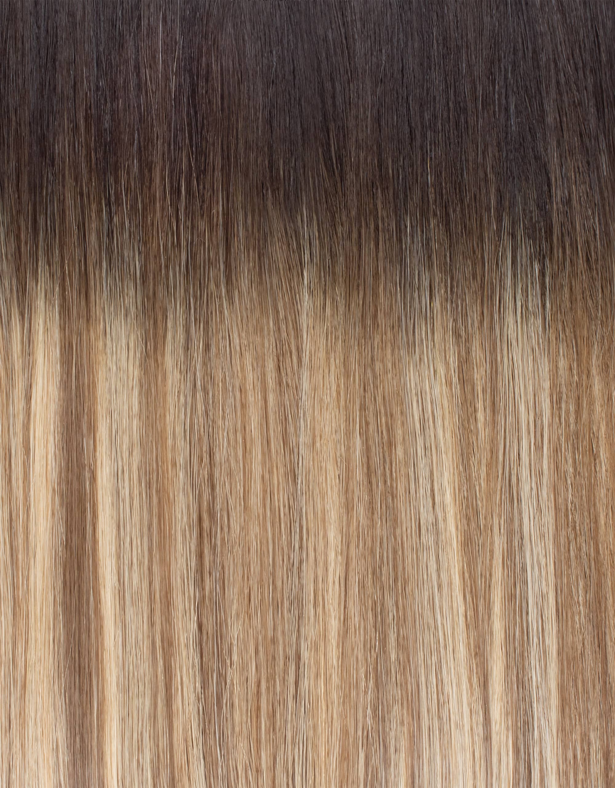 24" Elegance Full Flat Weft - Image 94
