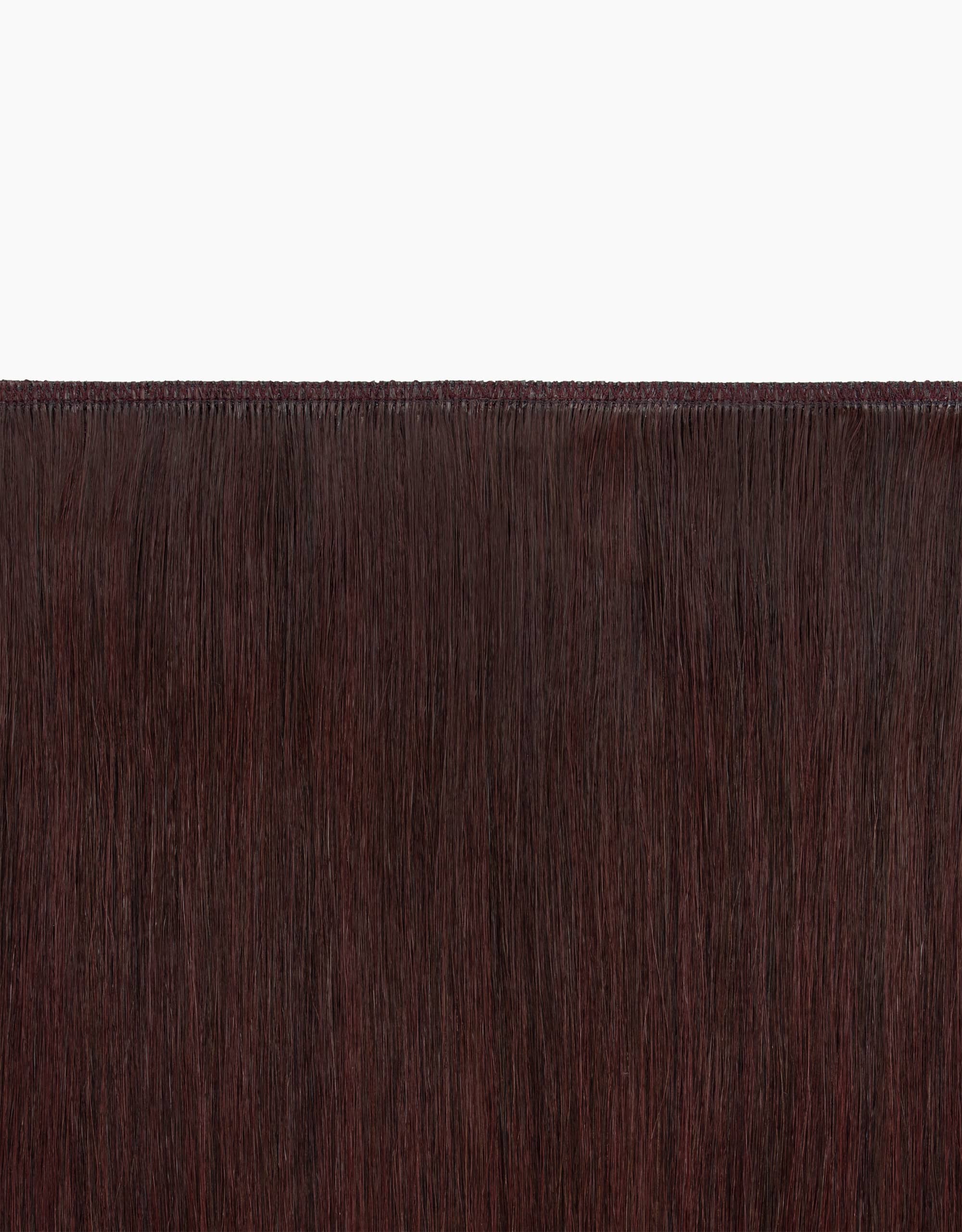24" Elegance Half Flat Weft - Image 19