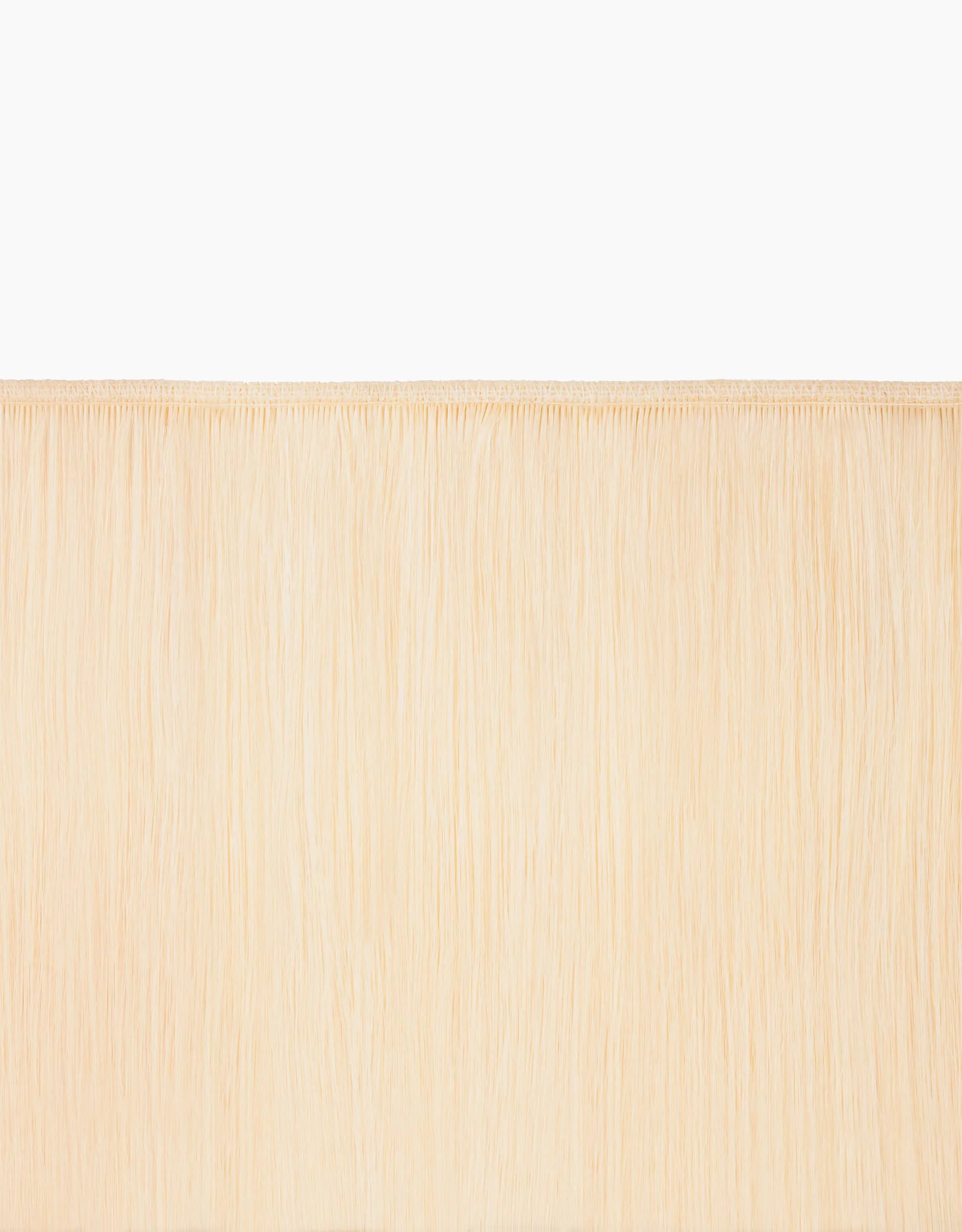 24" Elegance Half Flat Weft - Image 23
