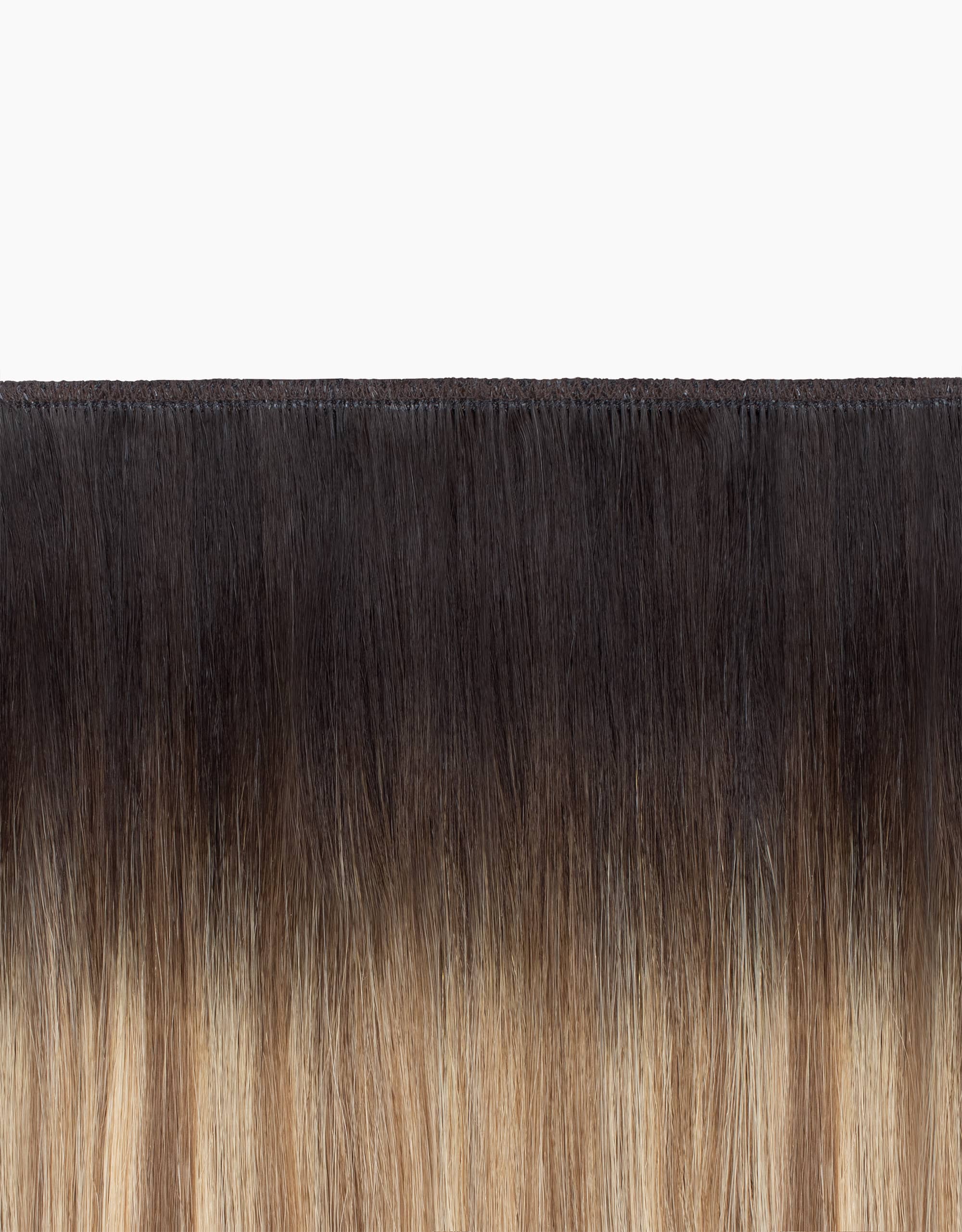 24" Elegance Half Flat Weft - Image 46