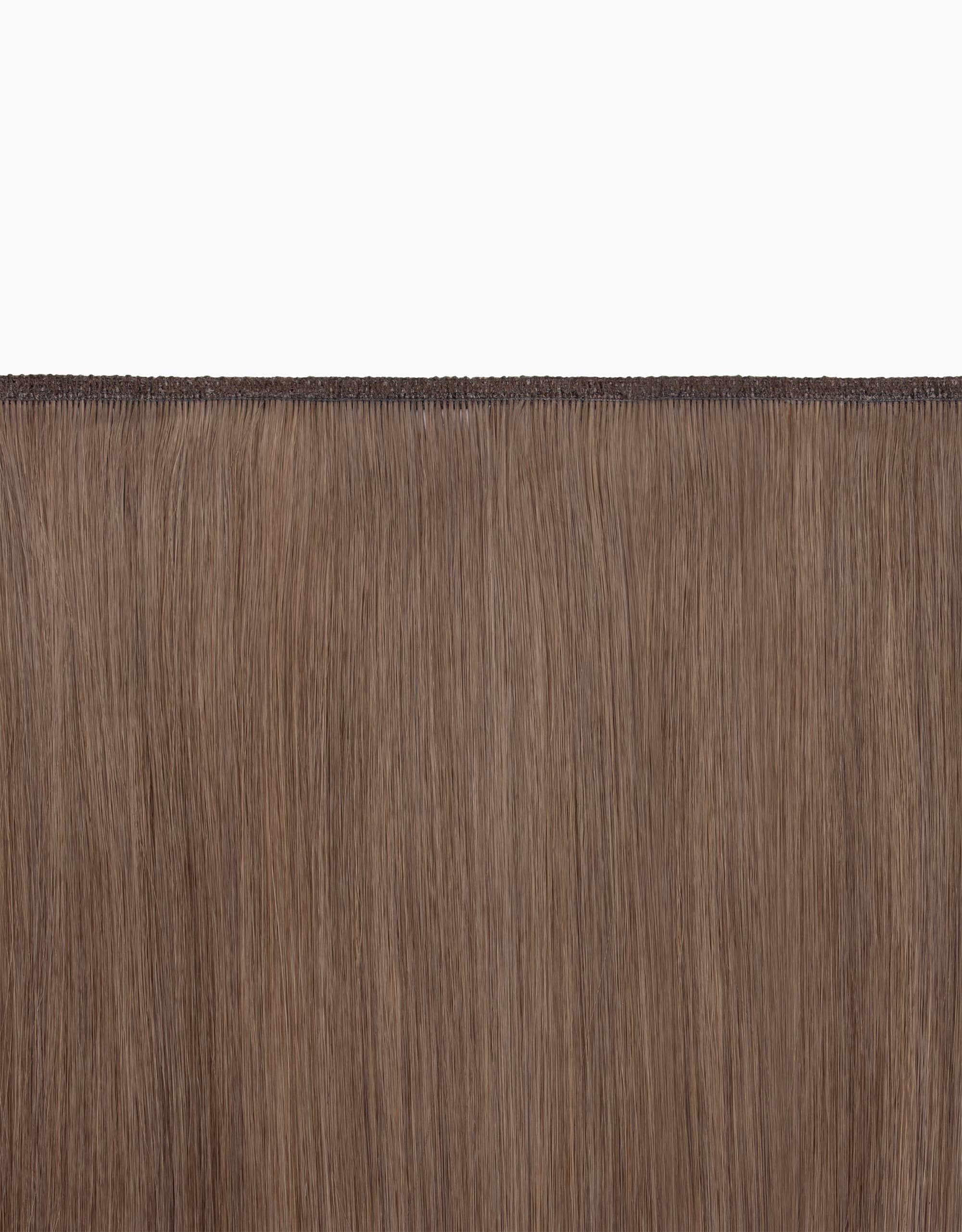 24" Elegance Half Flat Weft - Image 5