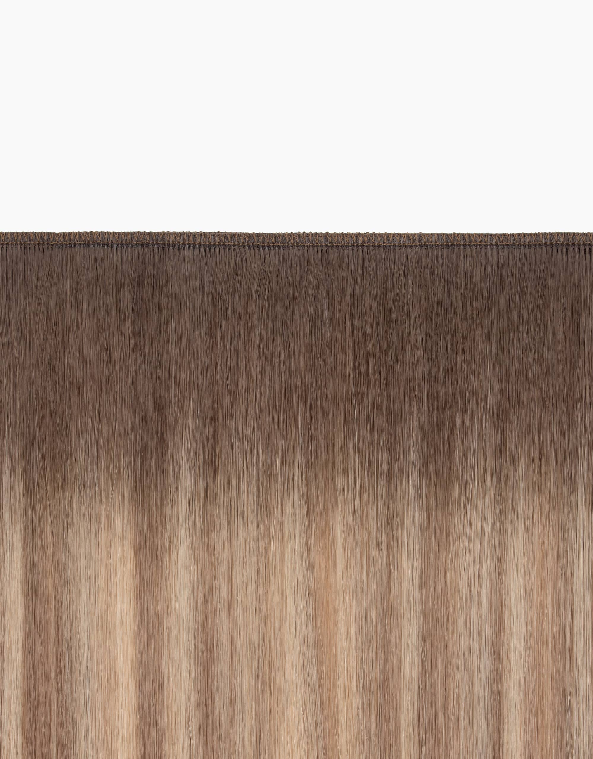 24" Elegance Half Flat Weft - Image 53