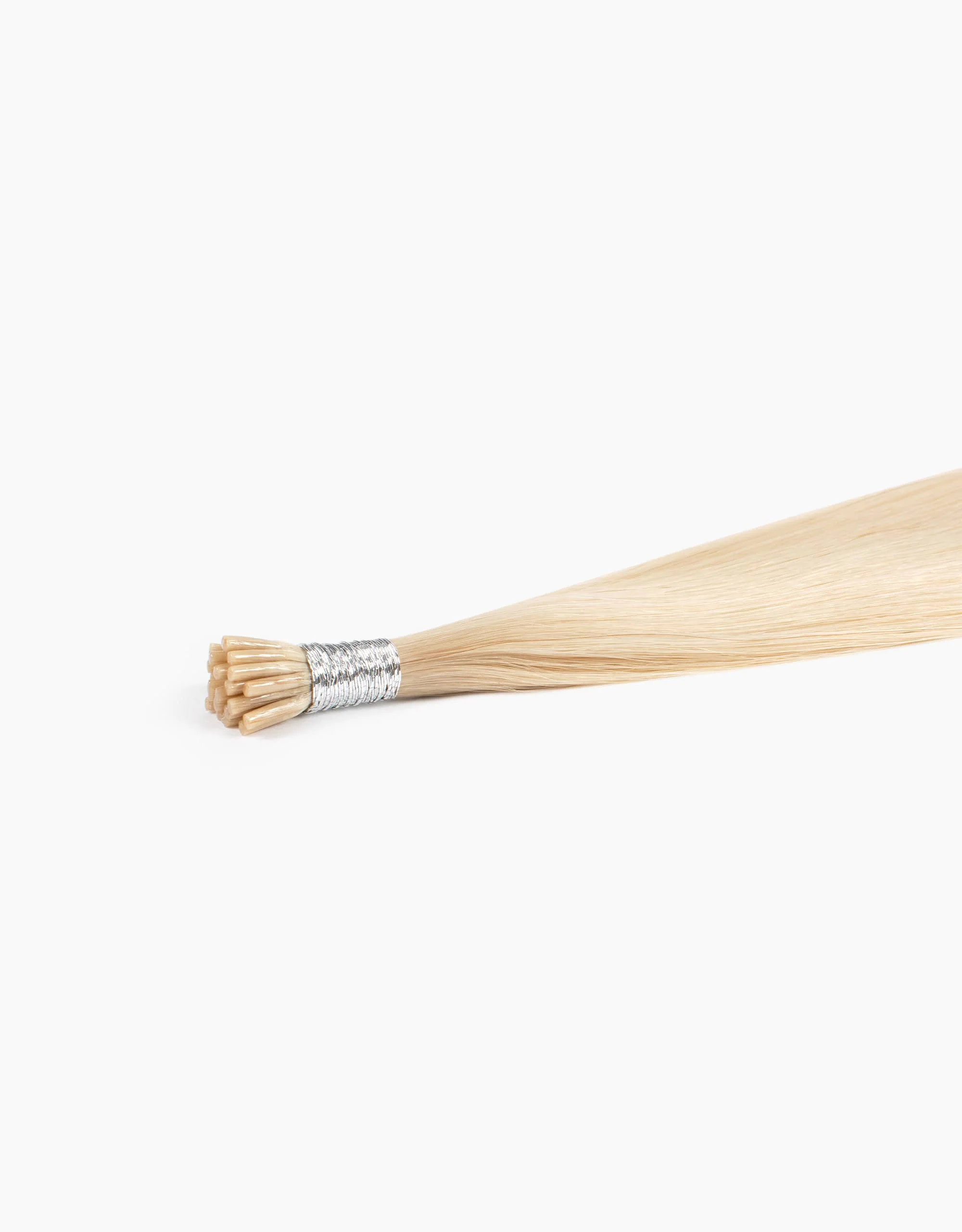 24" Elegance Mini Tips - Image 12