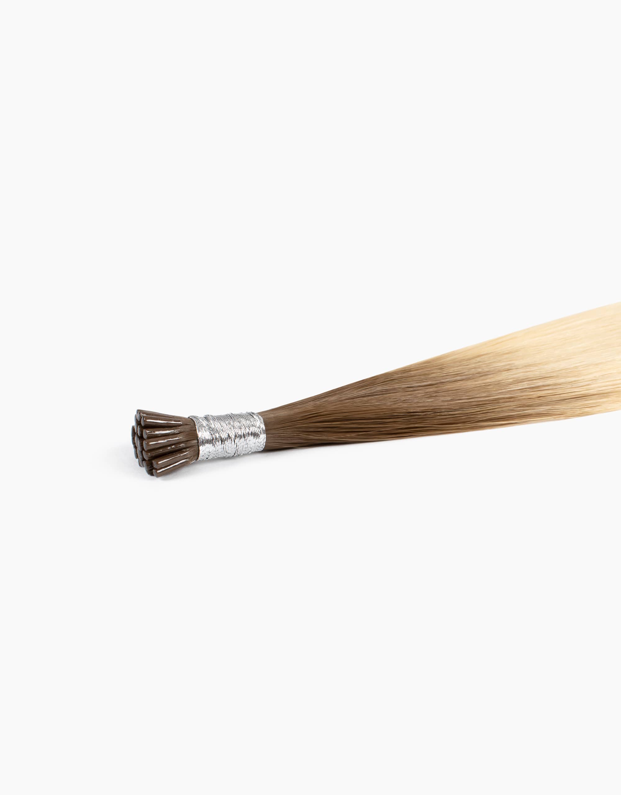 24" Elegance Mini Tips - Image 53