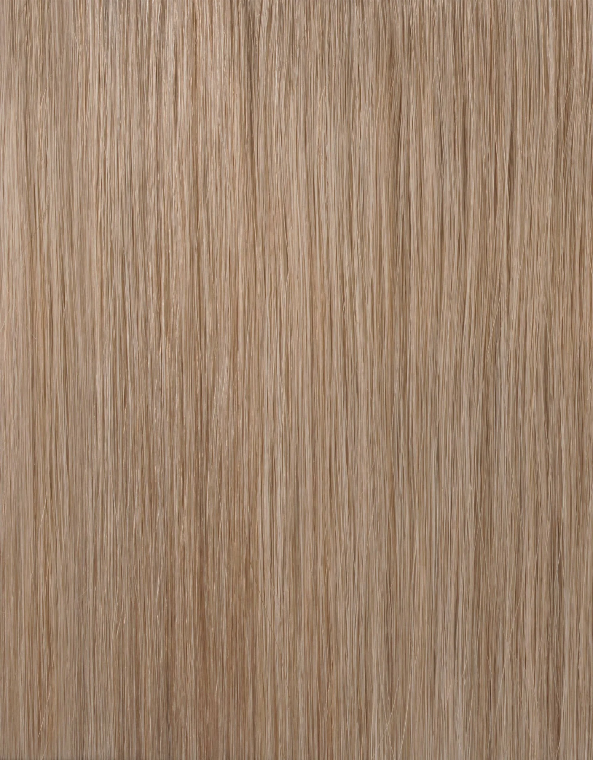 24" Elegance Mini Tips - Image 64