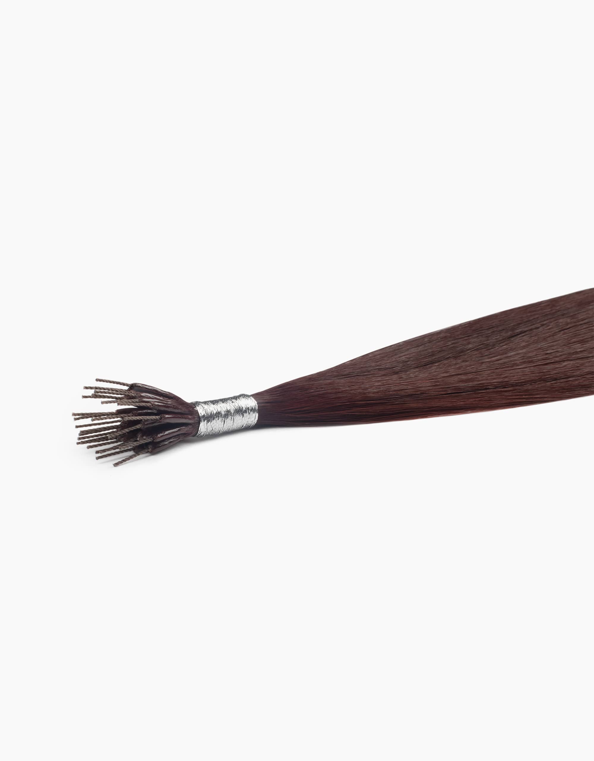 24" Elegance Nano Tips - Image 18