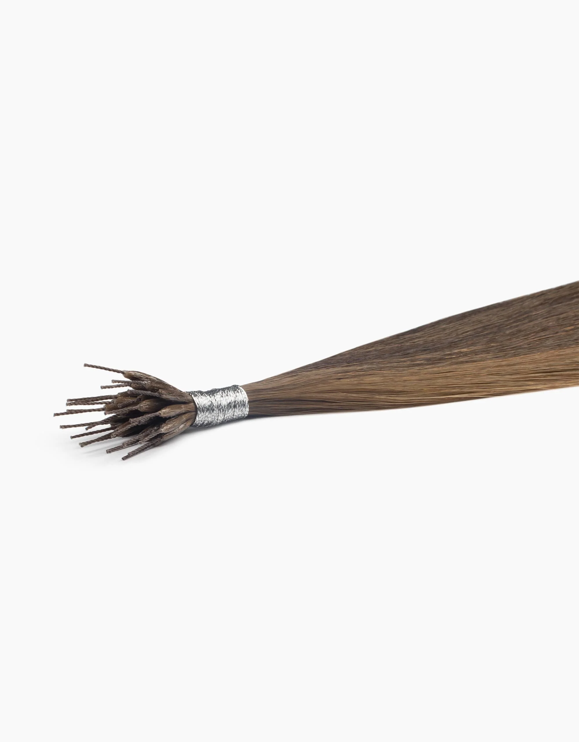 24" Elegance Nano Tips - Image 22