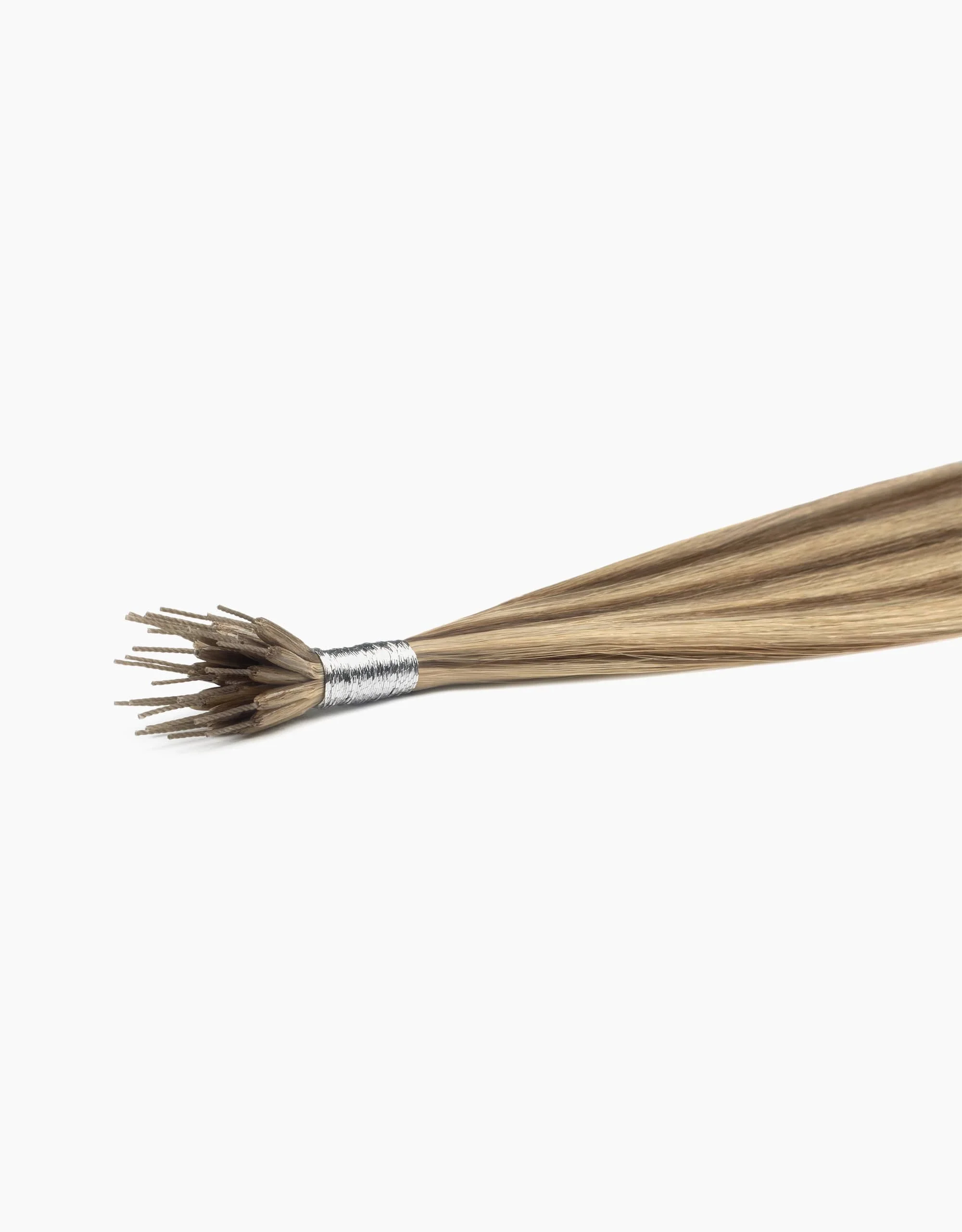24" Elegance Nano Tips - Image 25