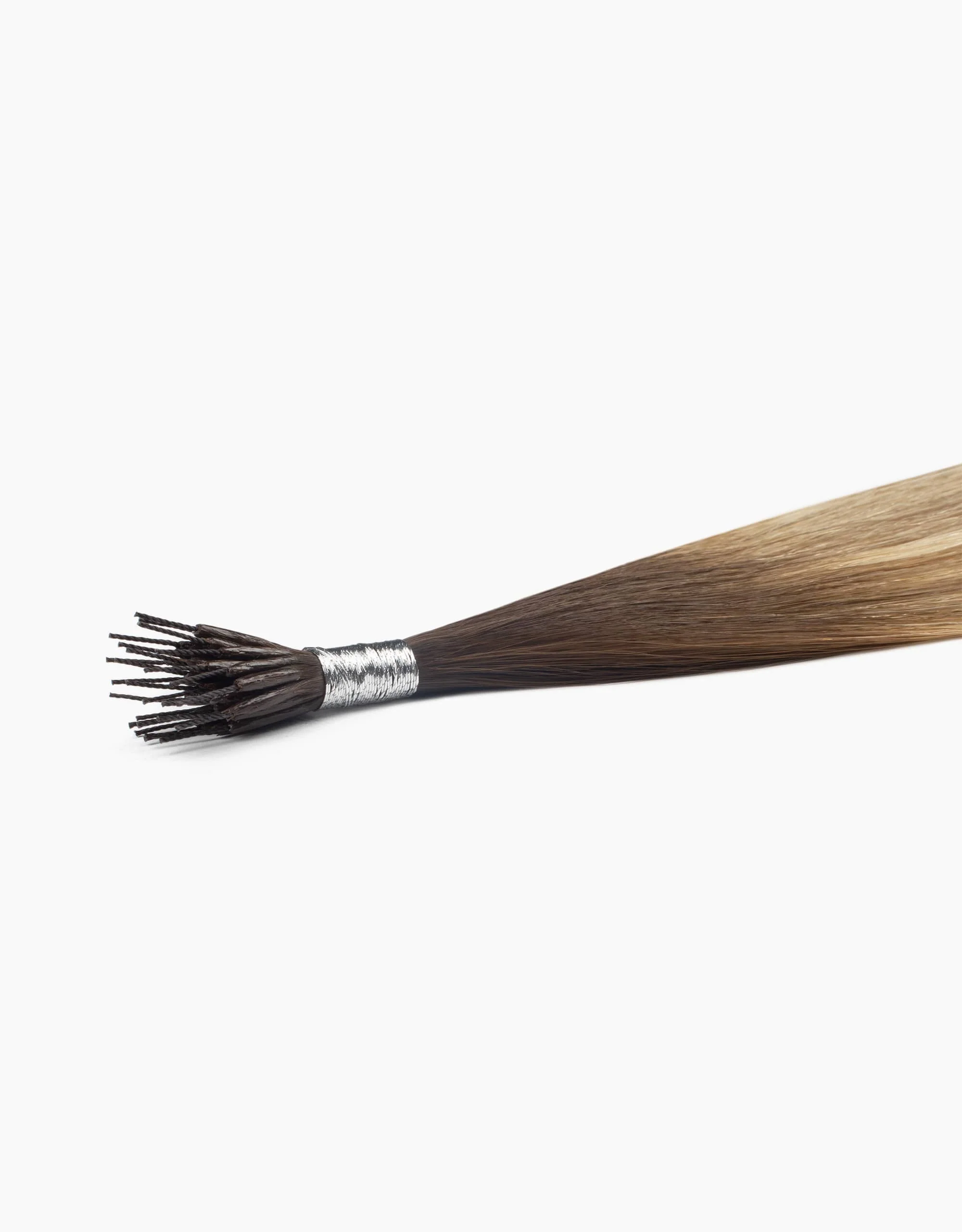 24" Elegance Nano Tips - Image 45