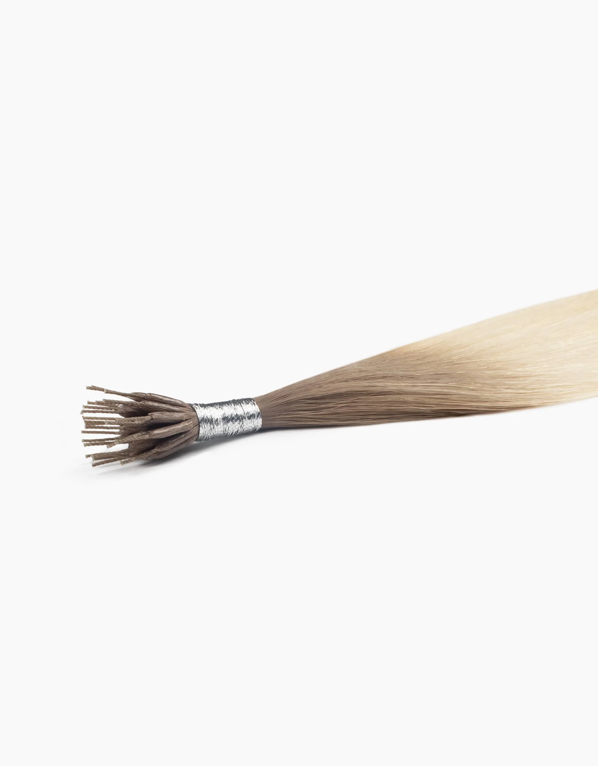 24" Elegance Nano Tips - Image 54