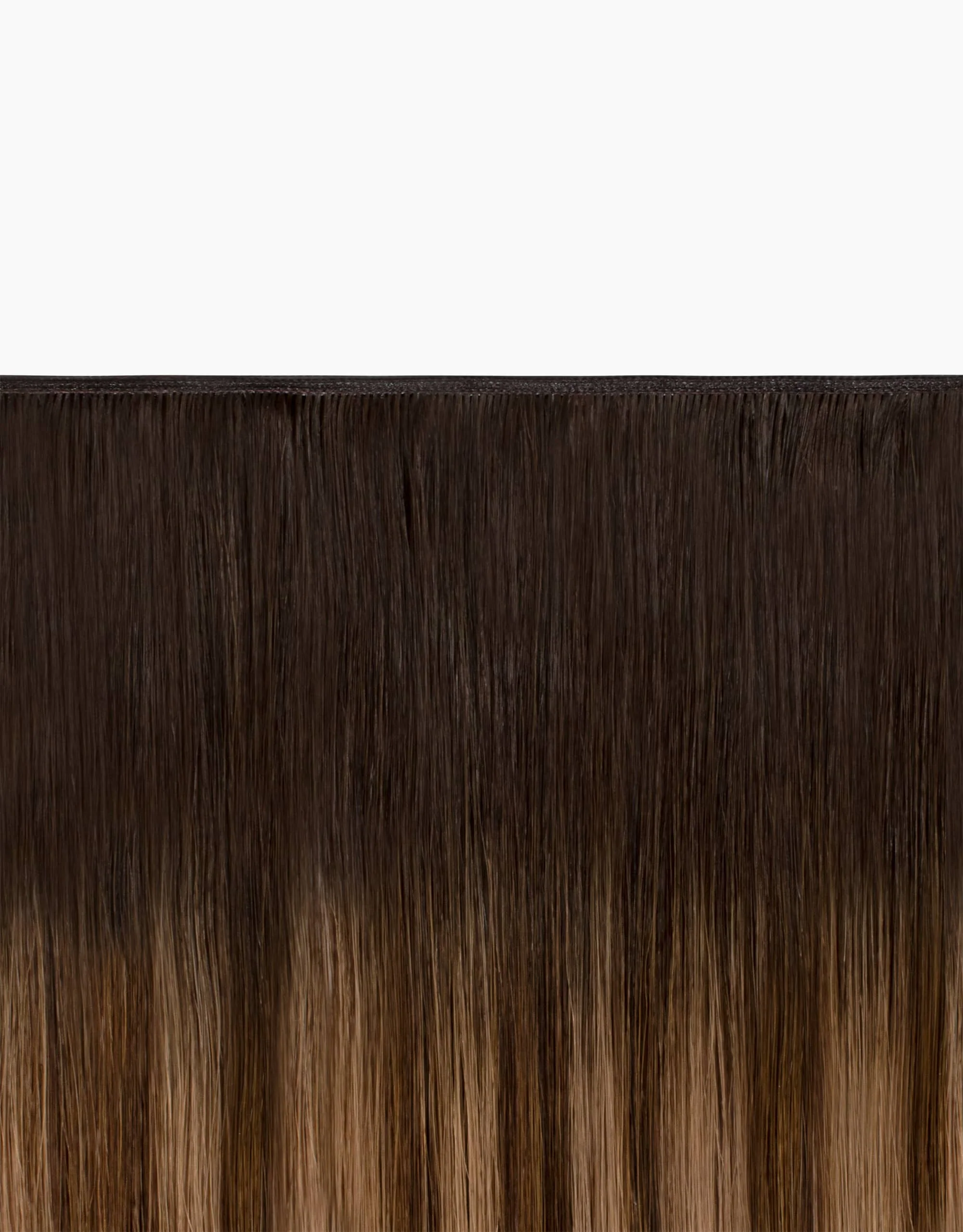 24" Elegance Nano Weft - Image 19