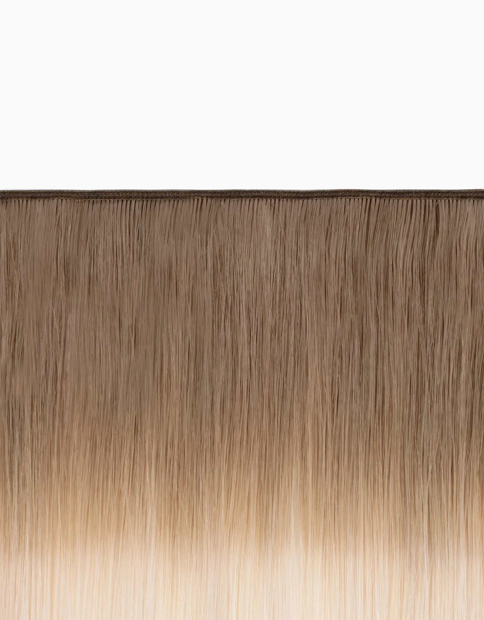24" Elegance Nano Weft - Image 21