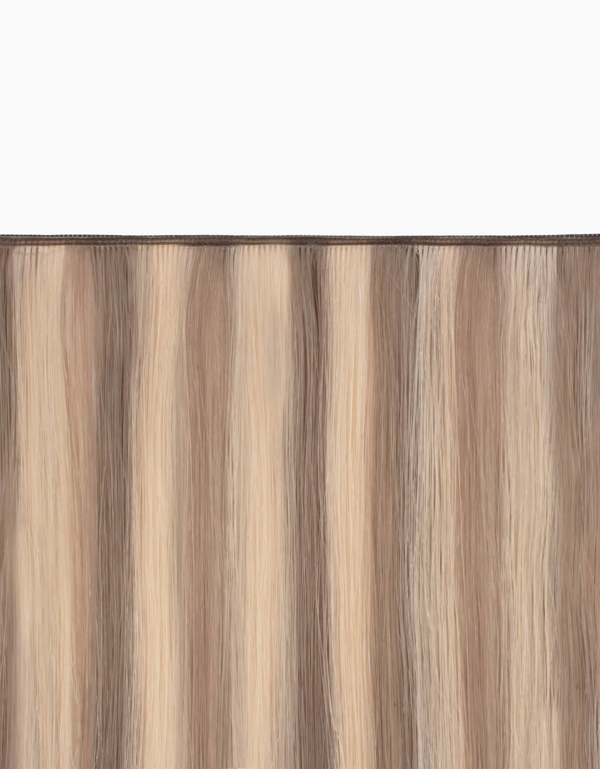 24" Elegance Nano Weft - Image 26