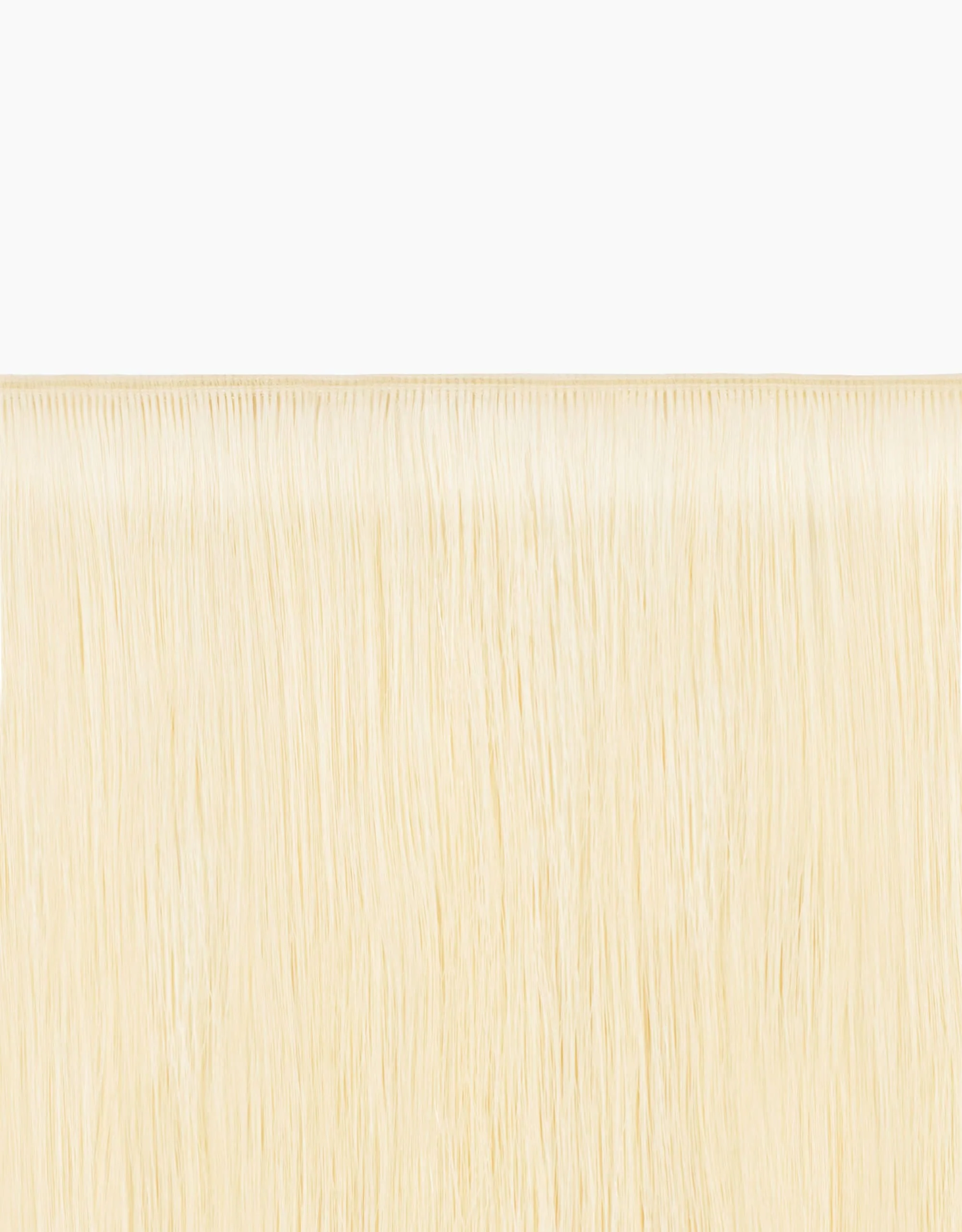24" Elegance Nano Weft - Image 36