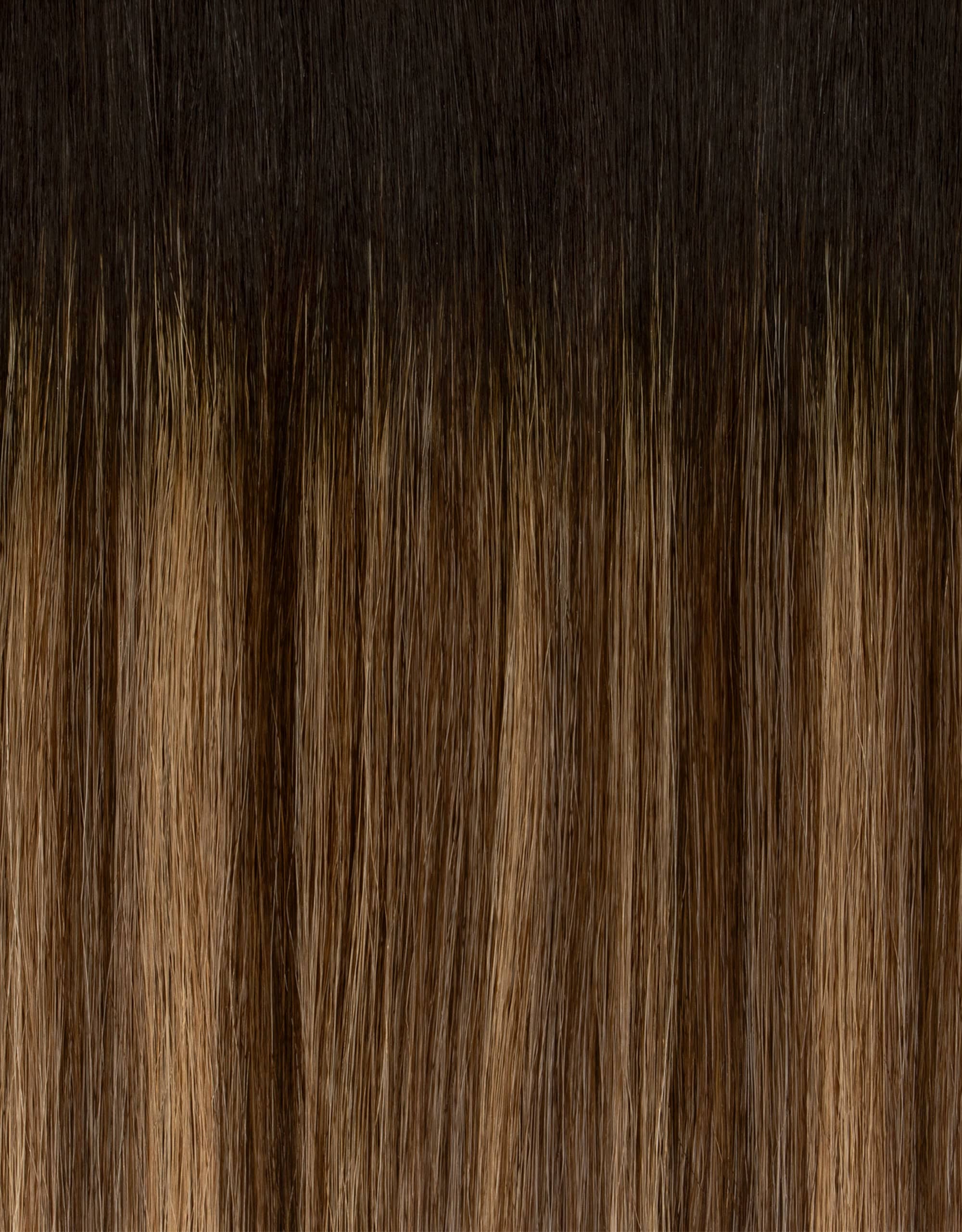 24" Elegance Nano Weft - Image 64