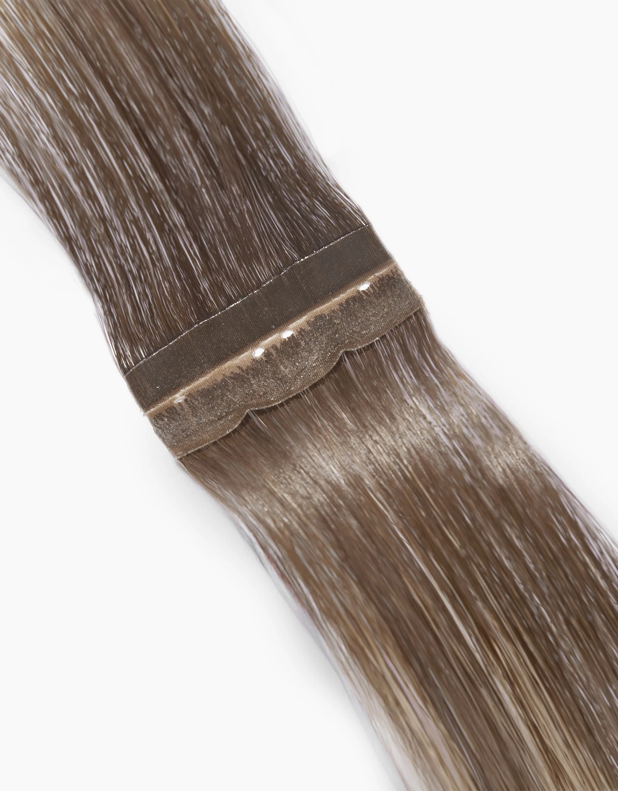 24" Elegance Twin Tabs - Micro Weft - Image 112