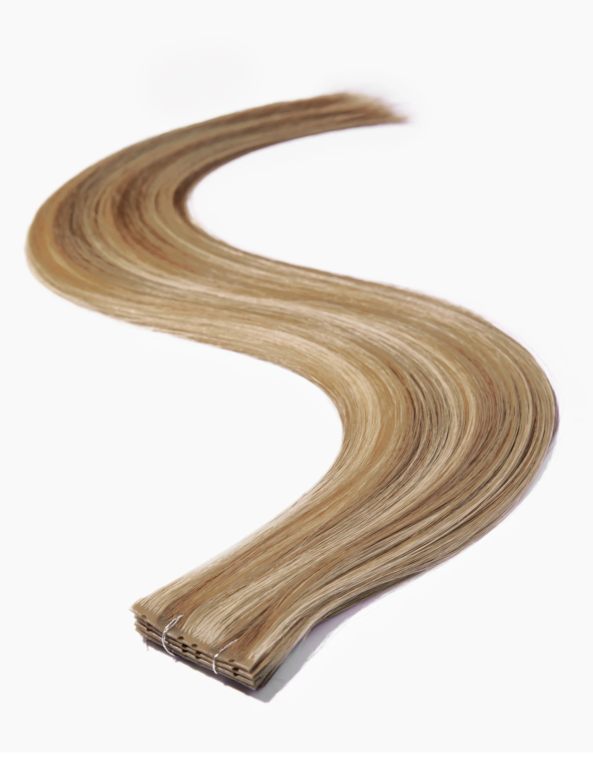 24" Elegance Twin Tabs - Micro Weft - Image 12