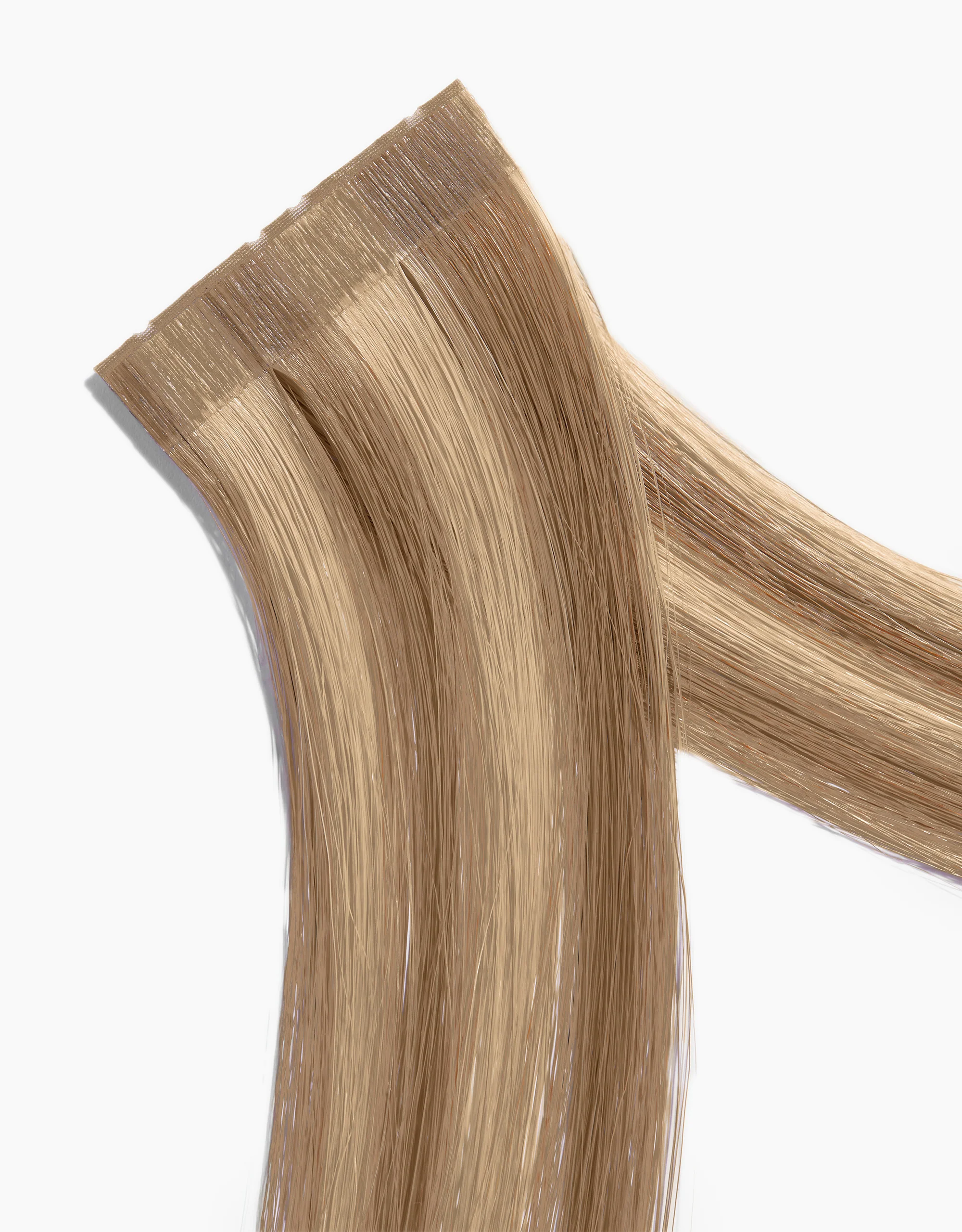 24" Elegance Twin Tabs - Micro Weft - Image 45