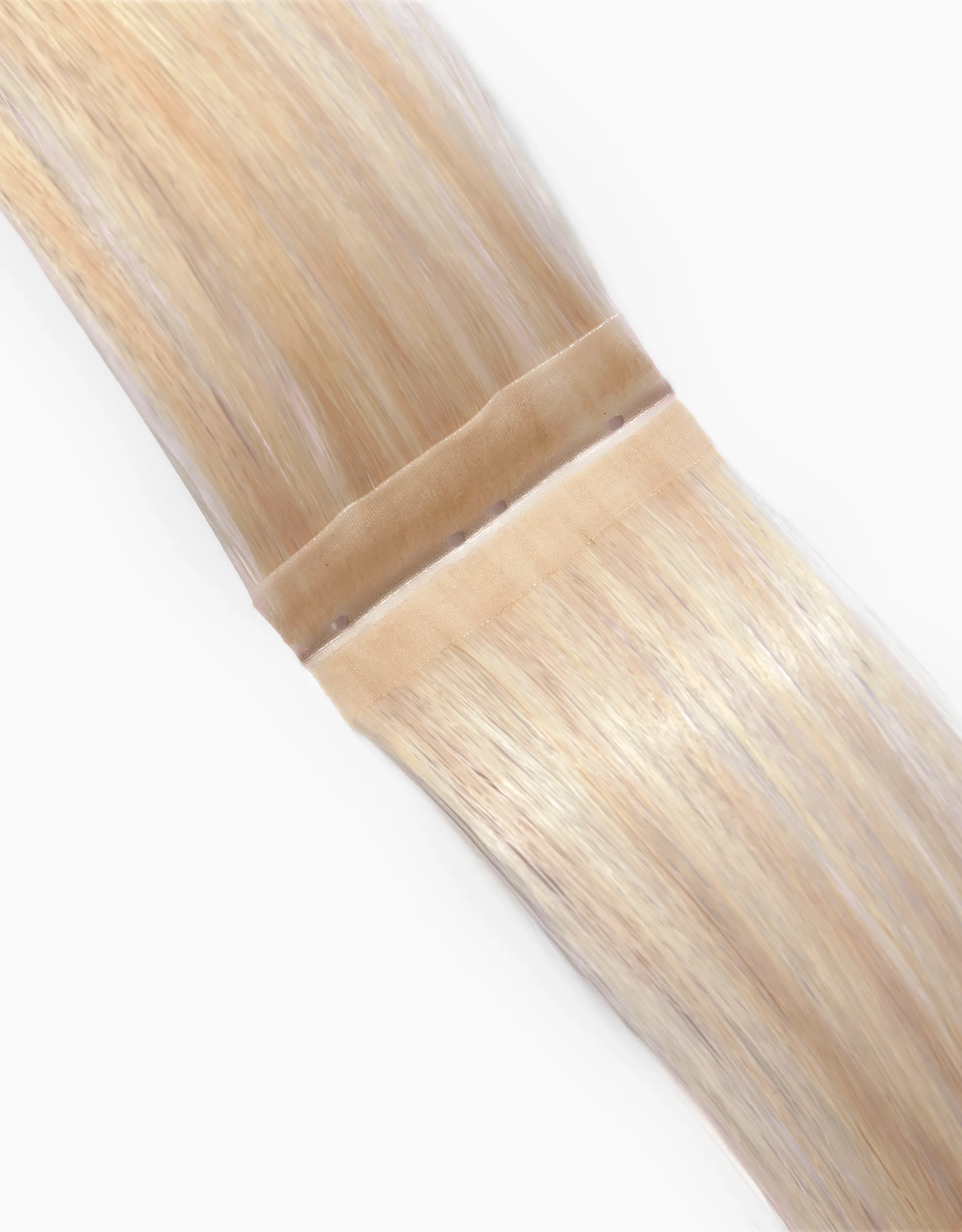 24" Elegance Twin Tabs - Micro Weft - Image 50