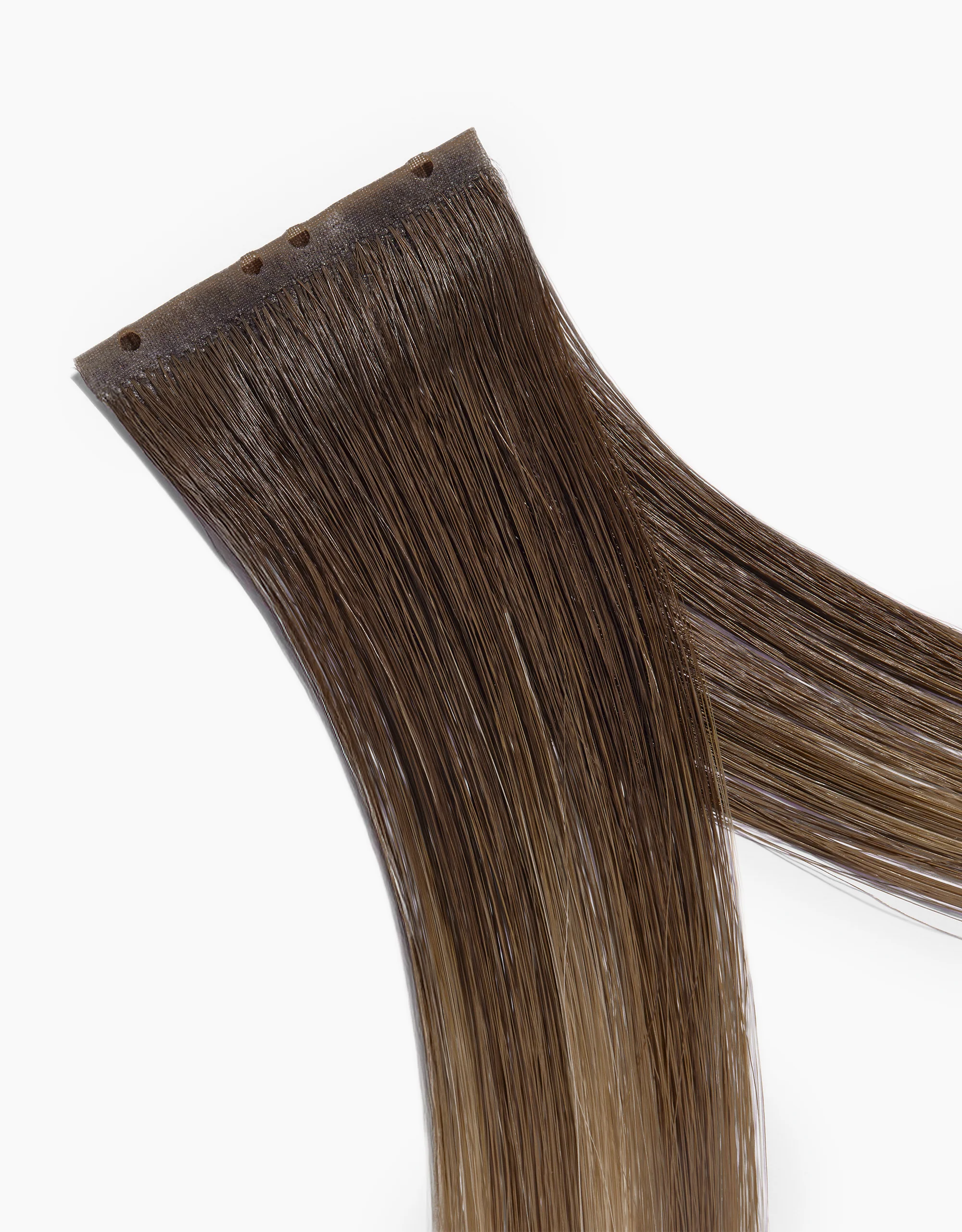 24" Elegance Twin Tabs - Micro Weft - Image 72