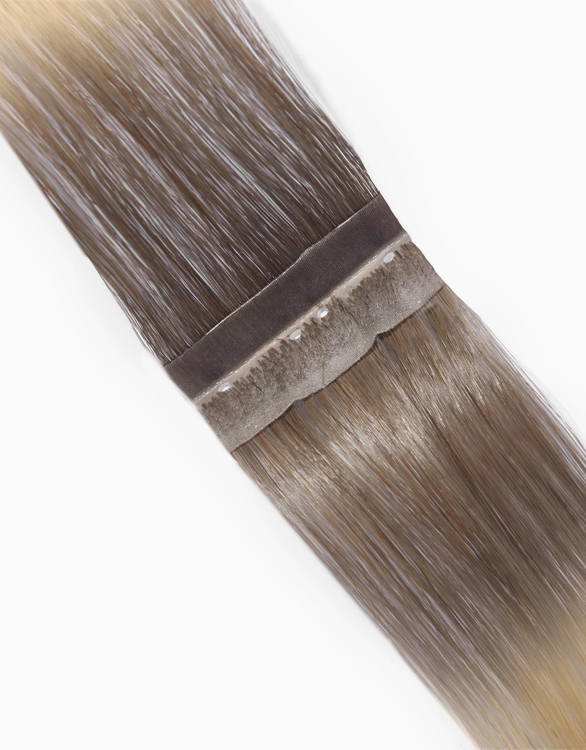 24" Elegance Twin Tabs - Micro Weft - Image 77