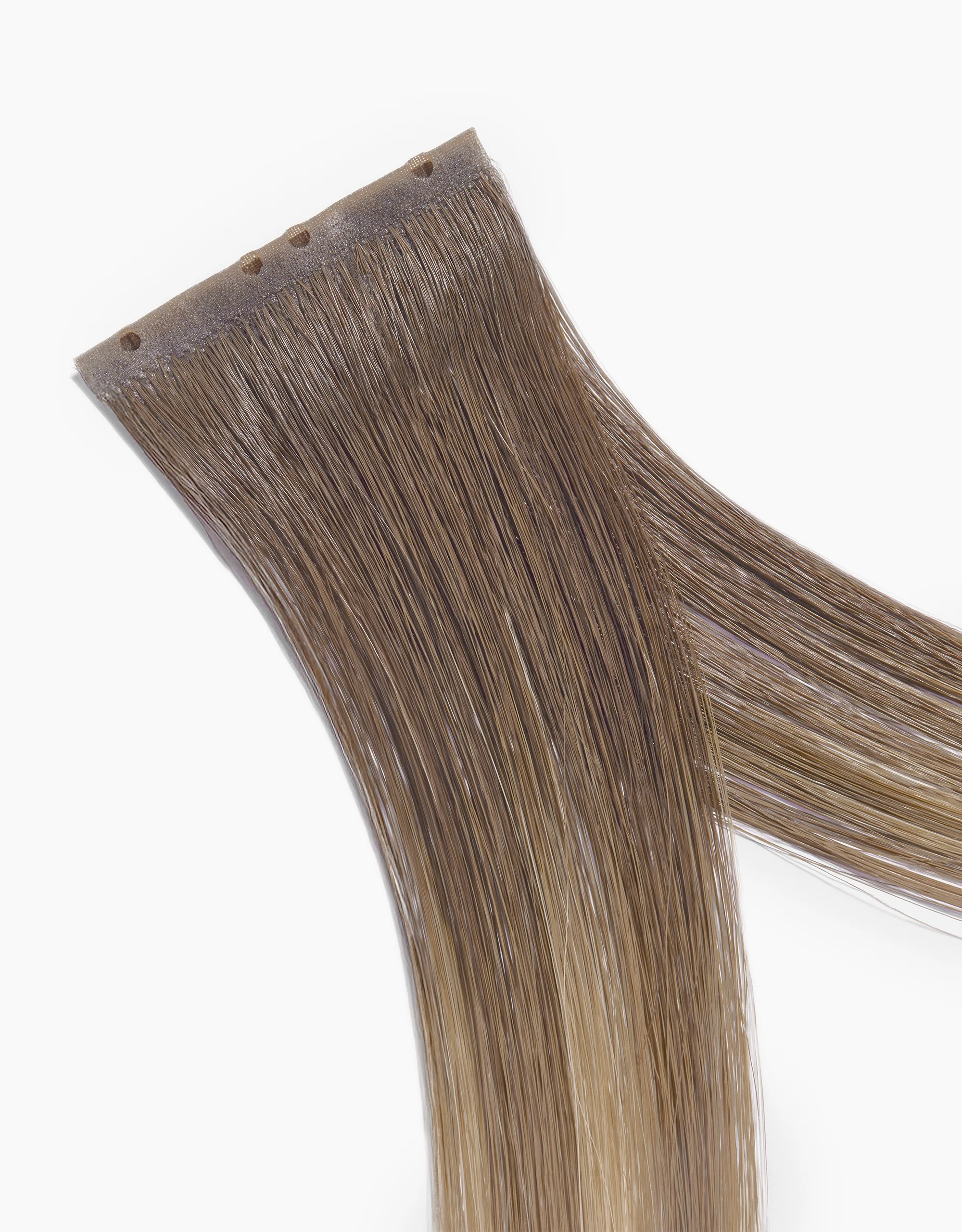 24" Elegance Twin Tabs - Micro Weft - Image 81